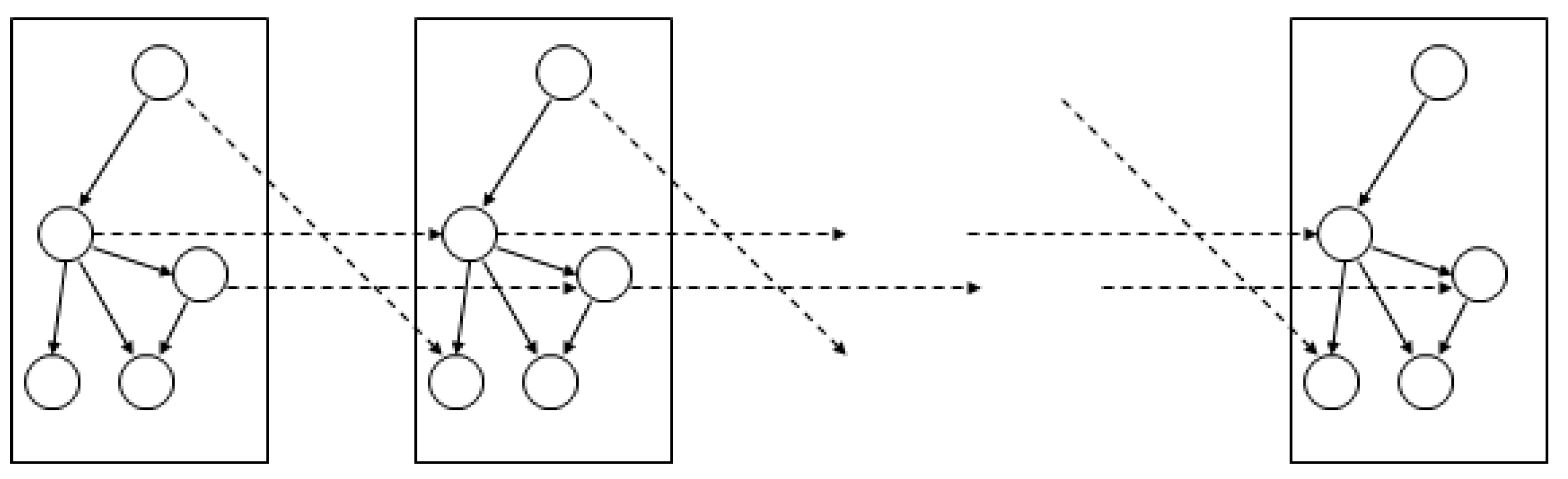 Applsci 11 02590 g017