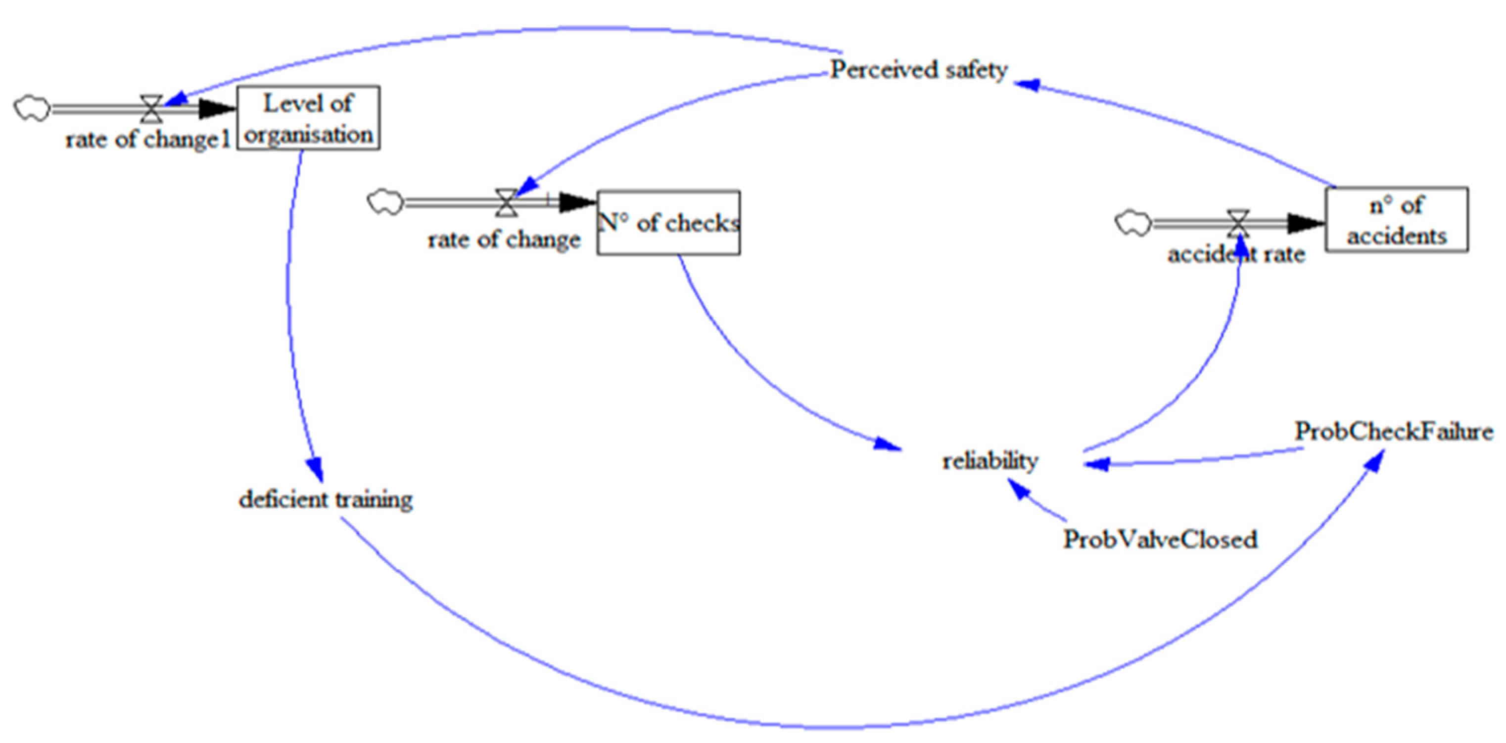 Applsci 11 02590 g018