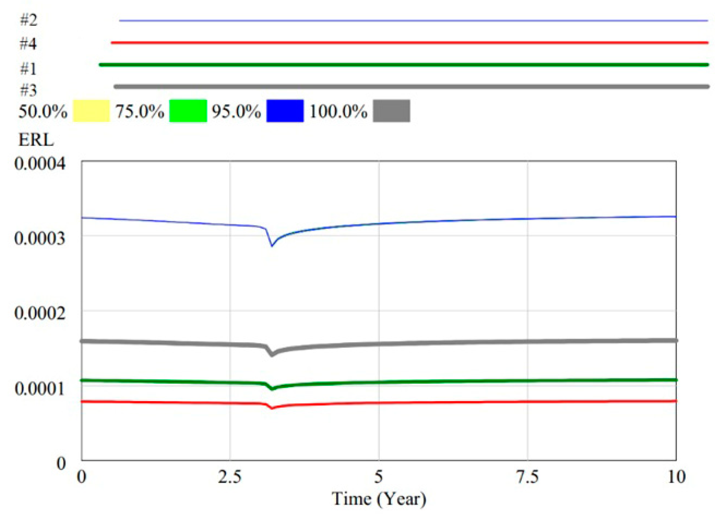 Applsci 11 02590 g021