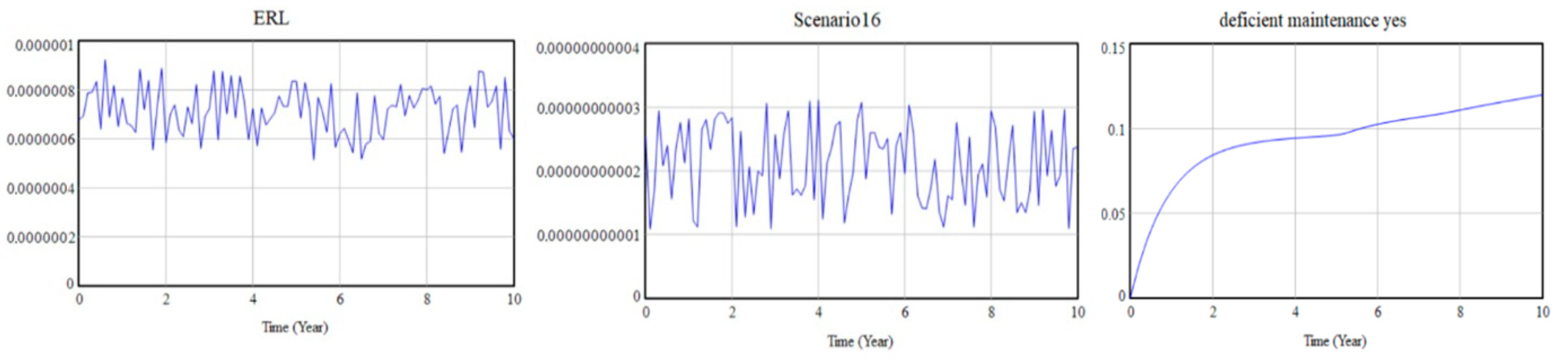 Applsci 11 02590 g0a4