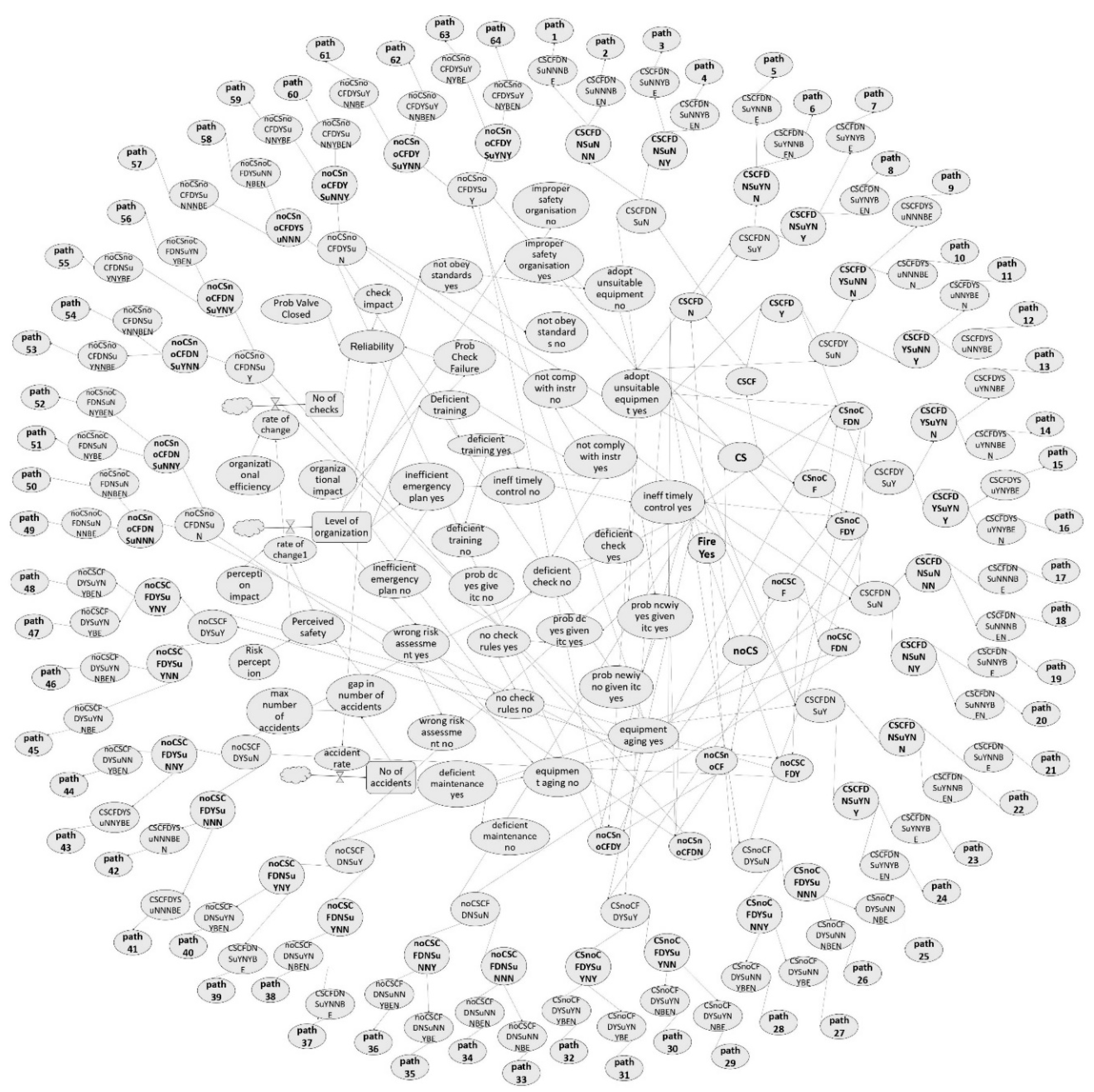 Applsci 11 02590 g0a5