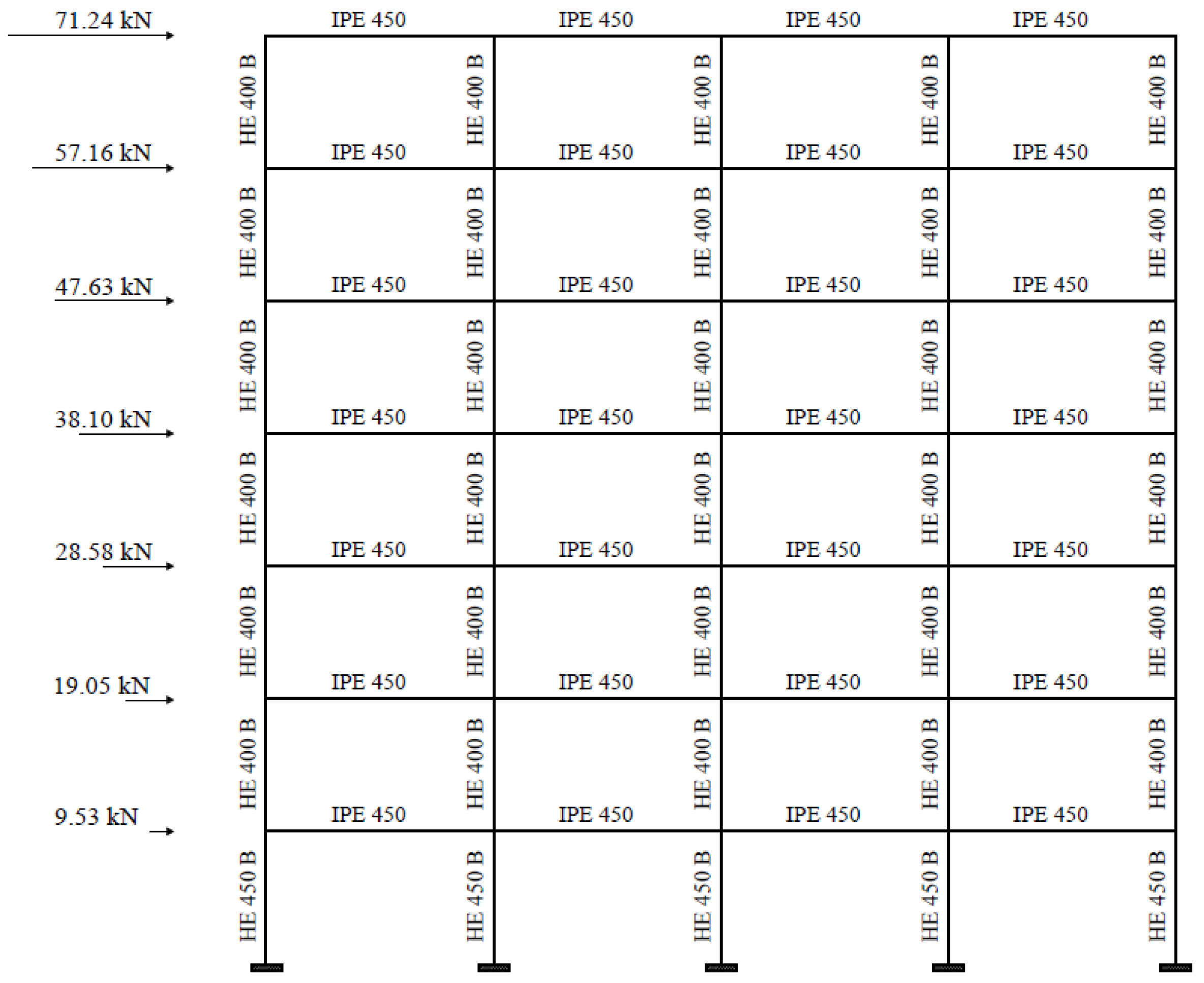 Applsci 11 02594 g006