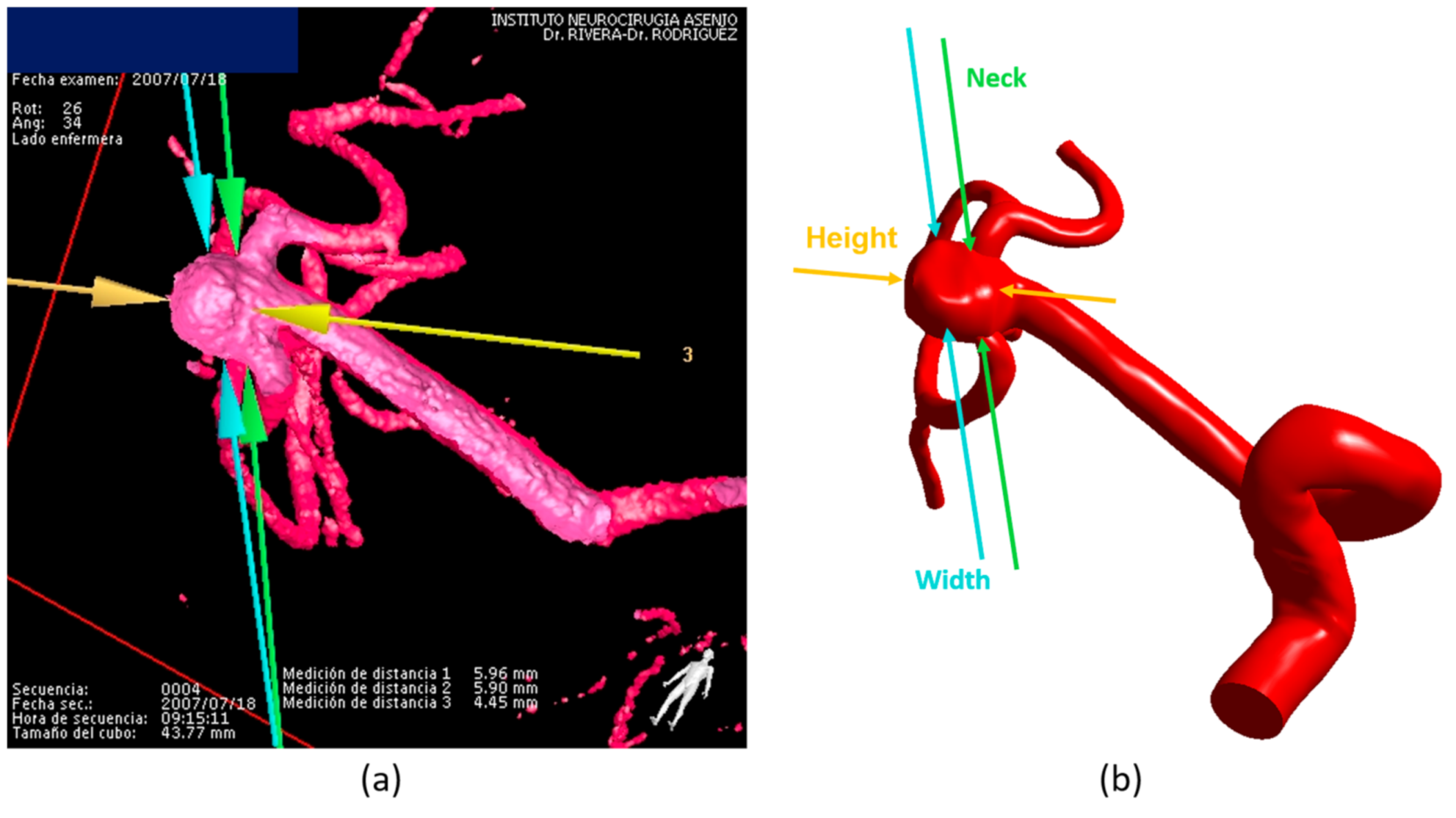 Applsci 11 02595 g001
