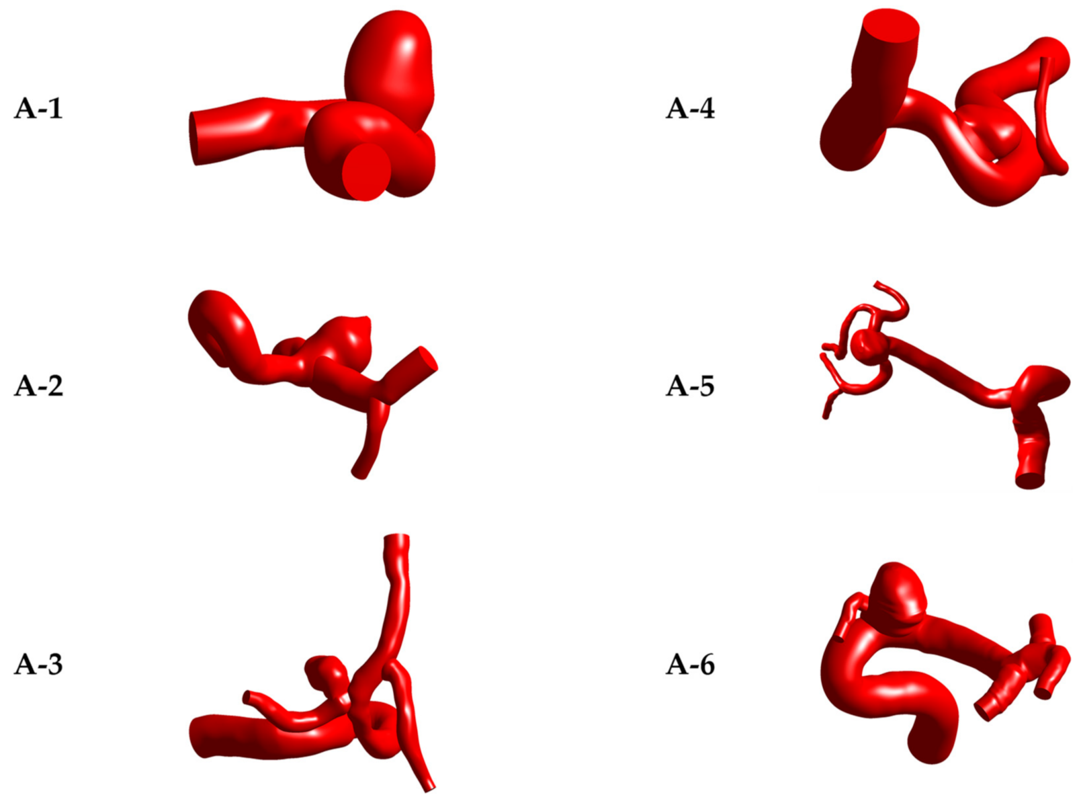 Applsci 11 02595 g002