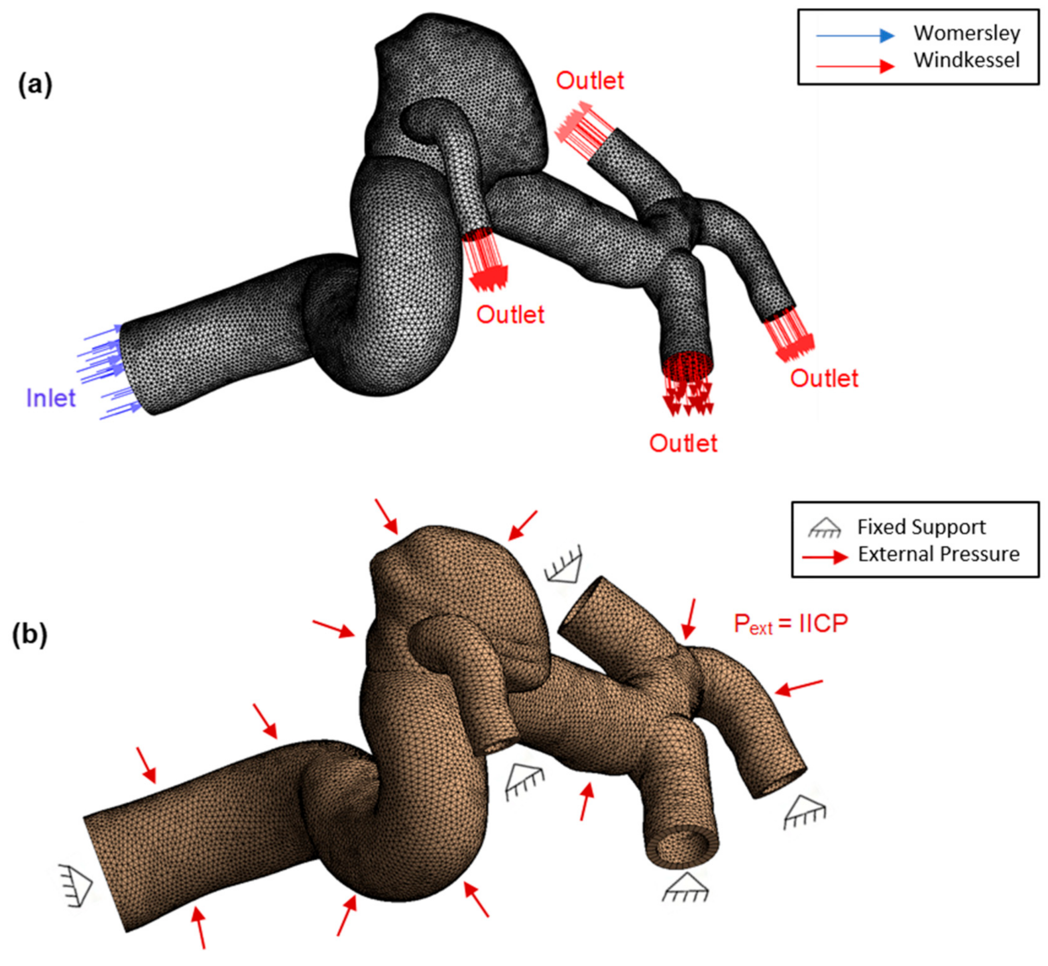 Applsci 11 02595 g006