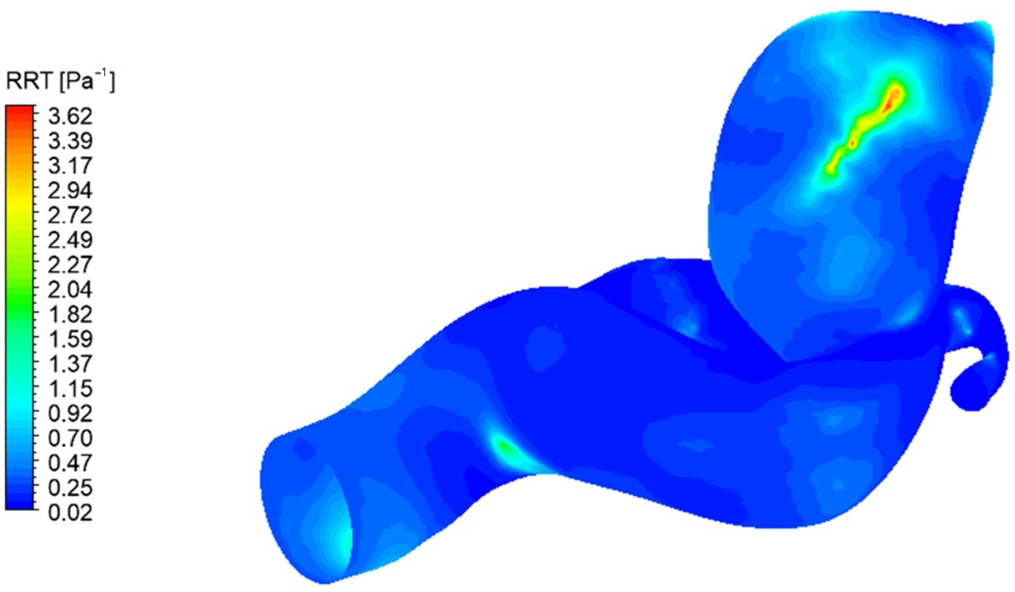 Applsci 11 02595 g013