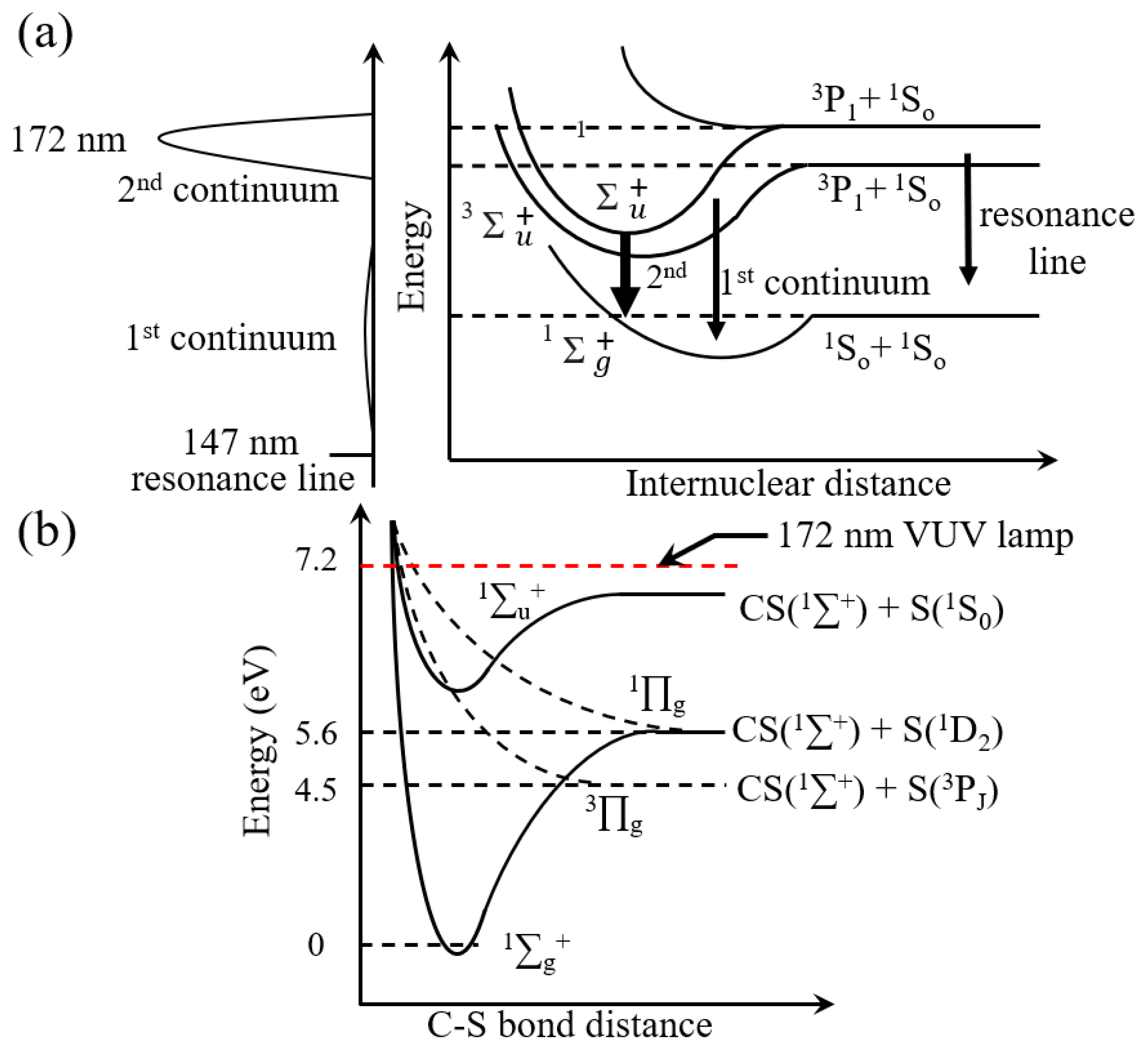 Applsci 11 02597 g001 Applsci 11 02597 g001