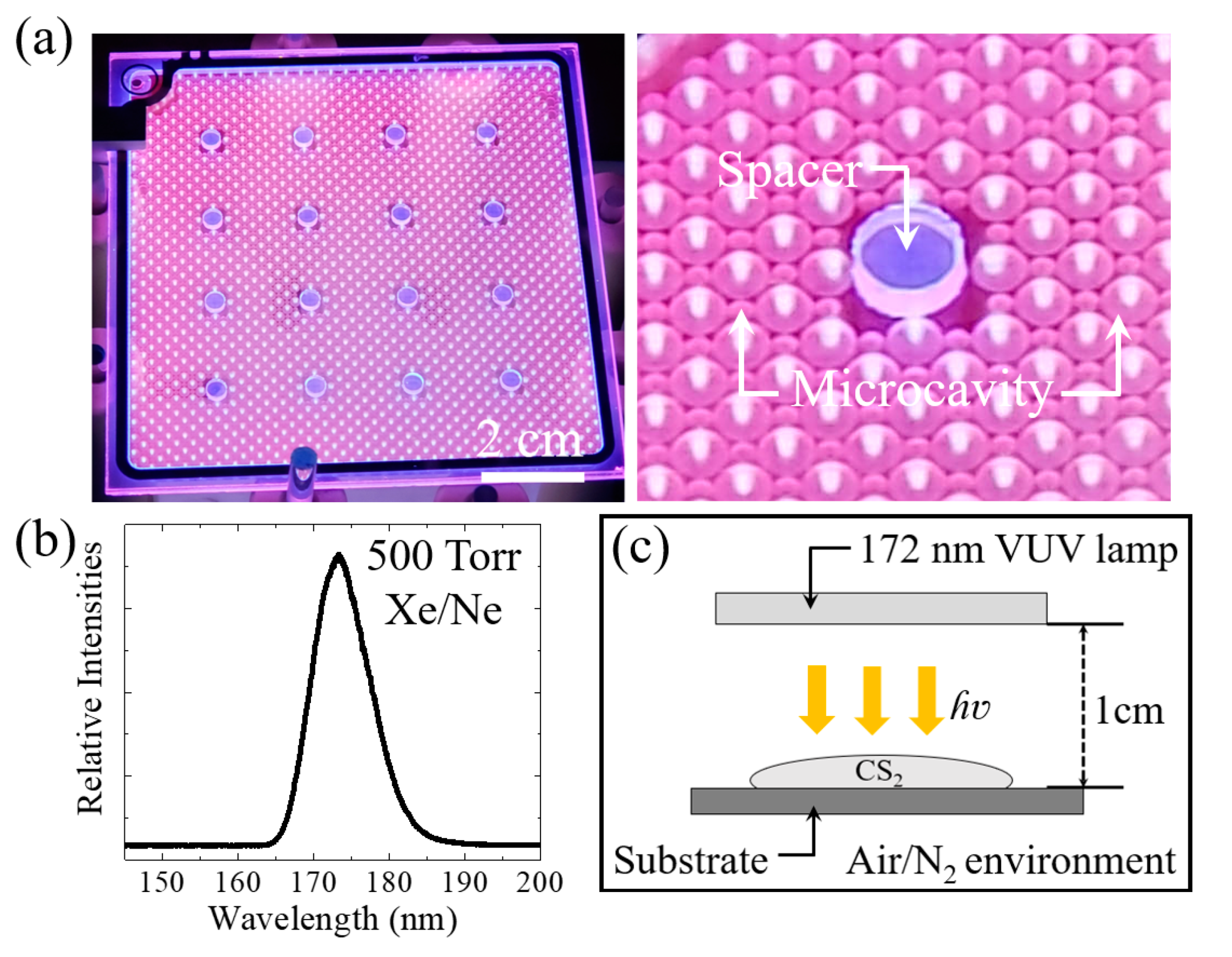 Applsci 11 02597 g002 Applsci 11 02597 g002