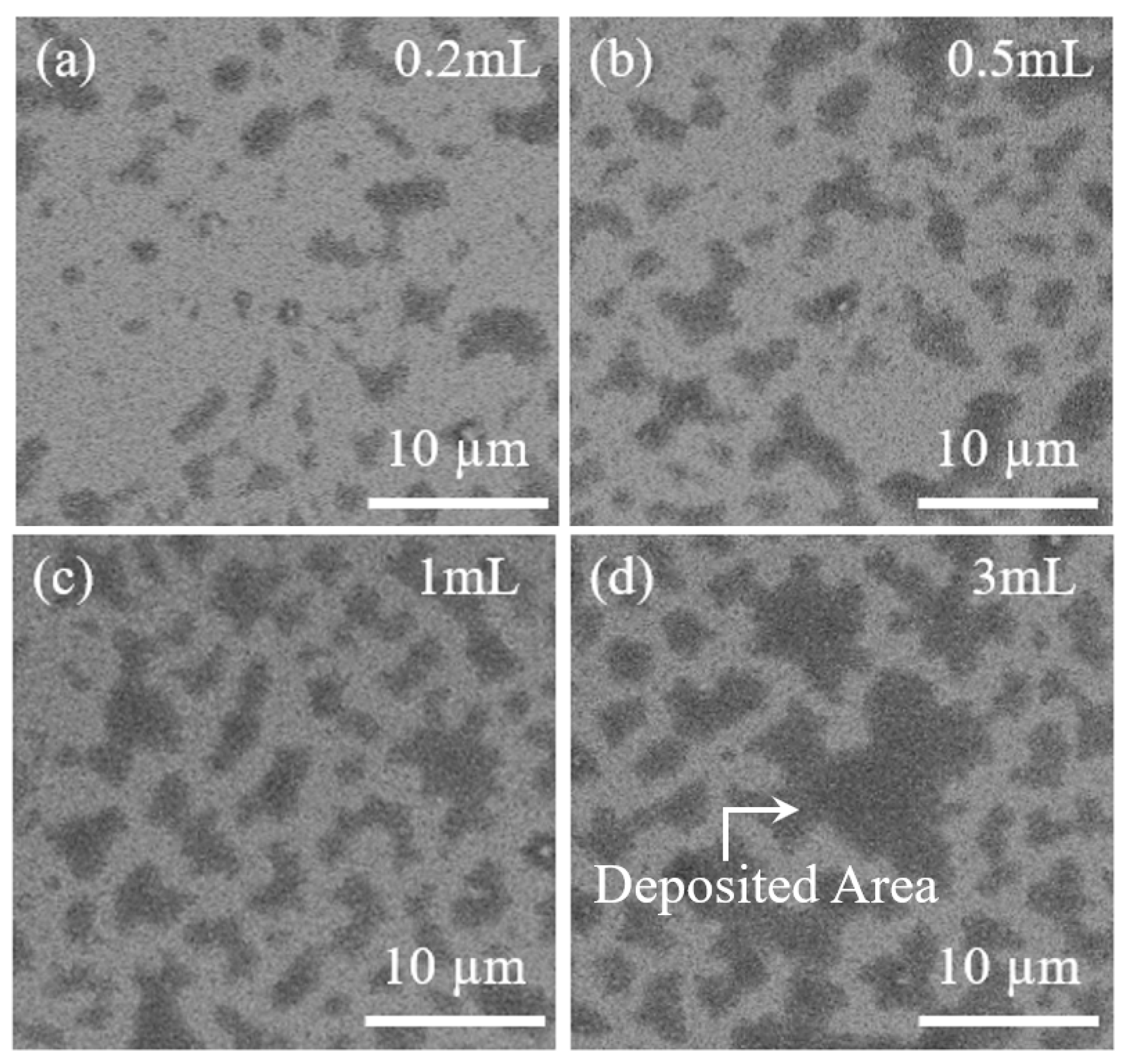 Applsci 11 02597 g003 Applsci 11 02597 g003