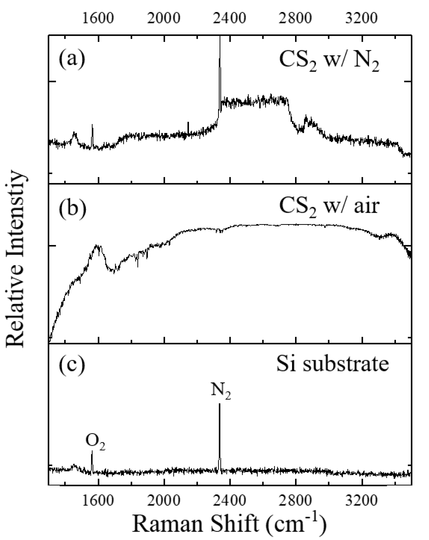 Applsci 11 02597 g005 Applsci 11 02597 g005