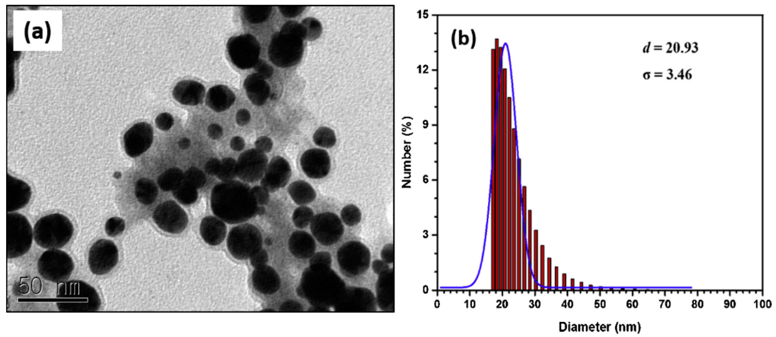 Applsci 11 02598 g002 Applsci 11 02598 g002