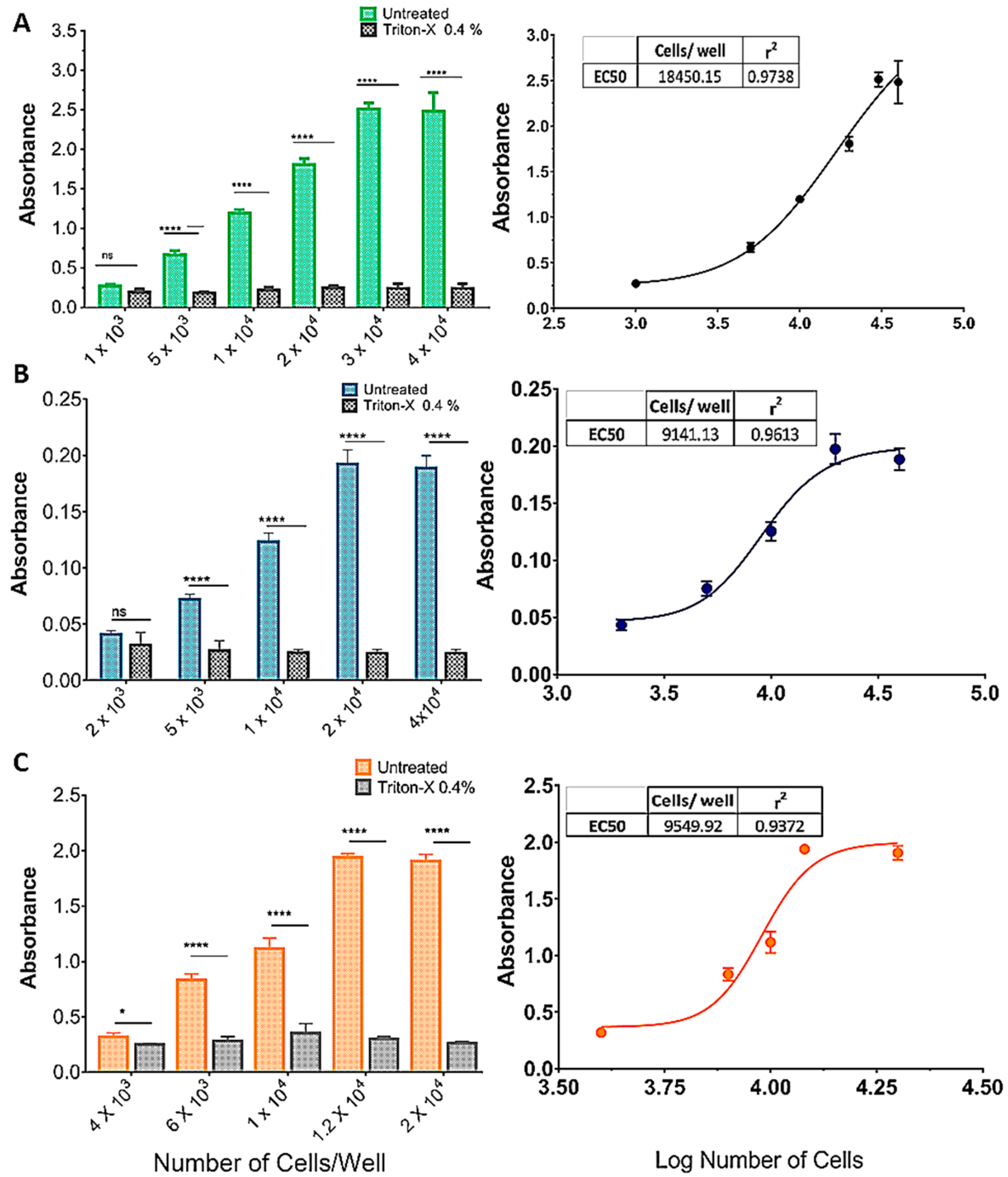 Applsci 11 02603 g002