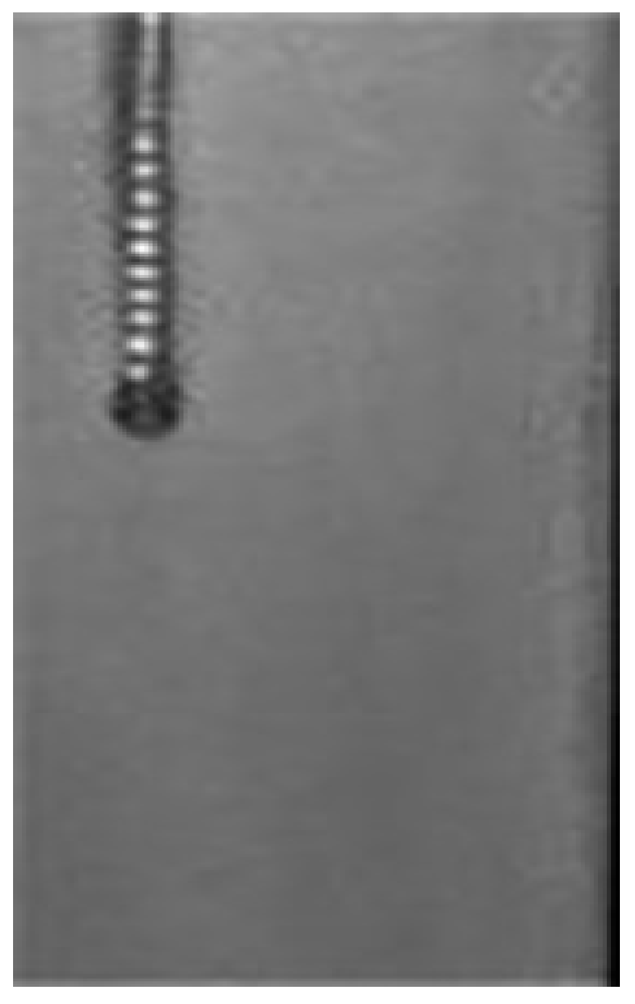 Applsci 11 02606 g003