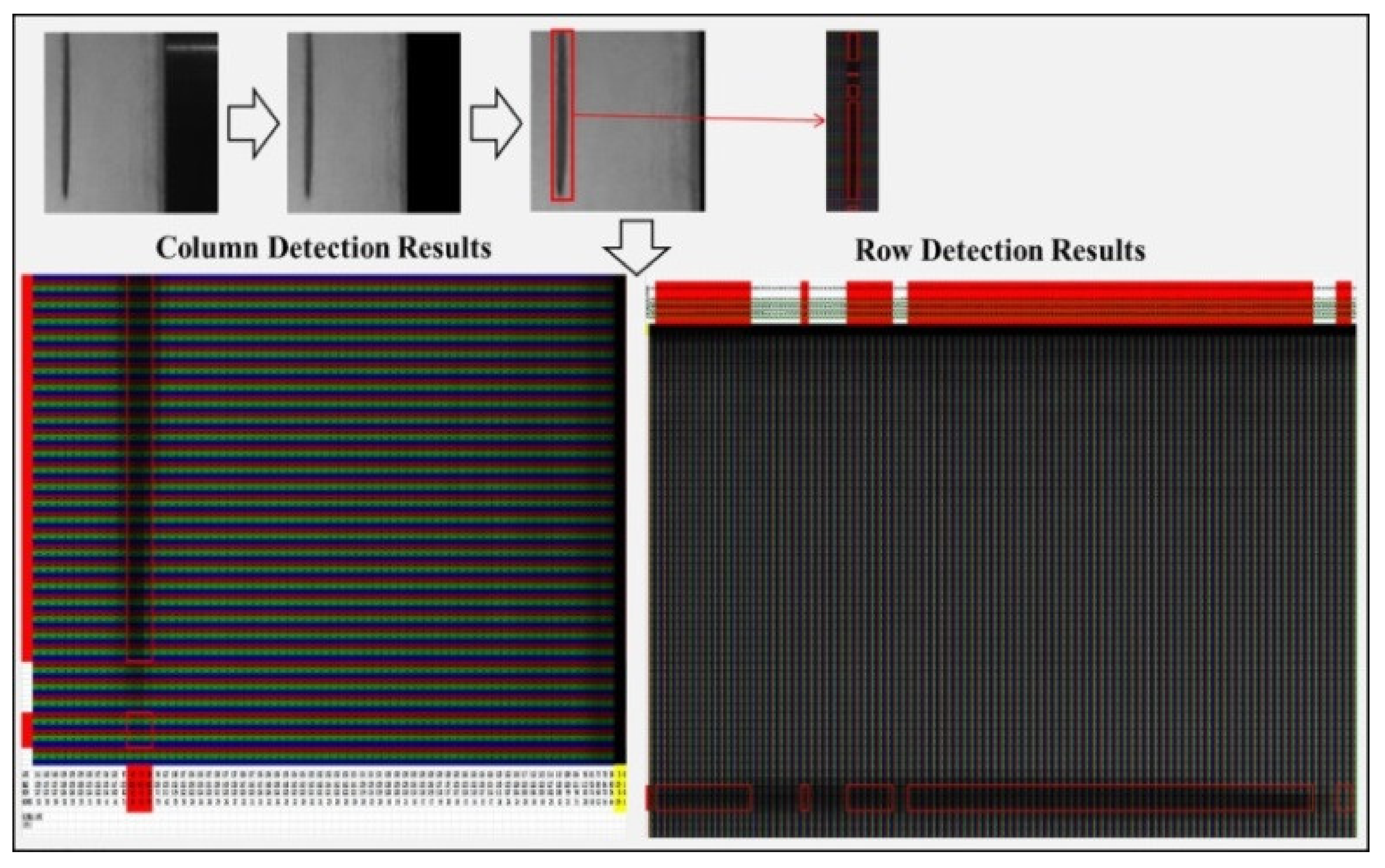 Applsci 11 02606 g007