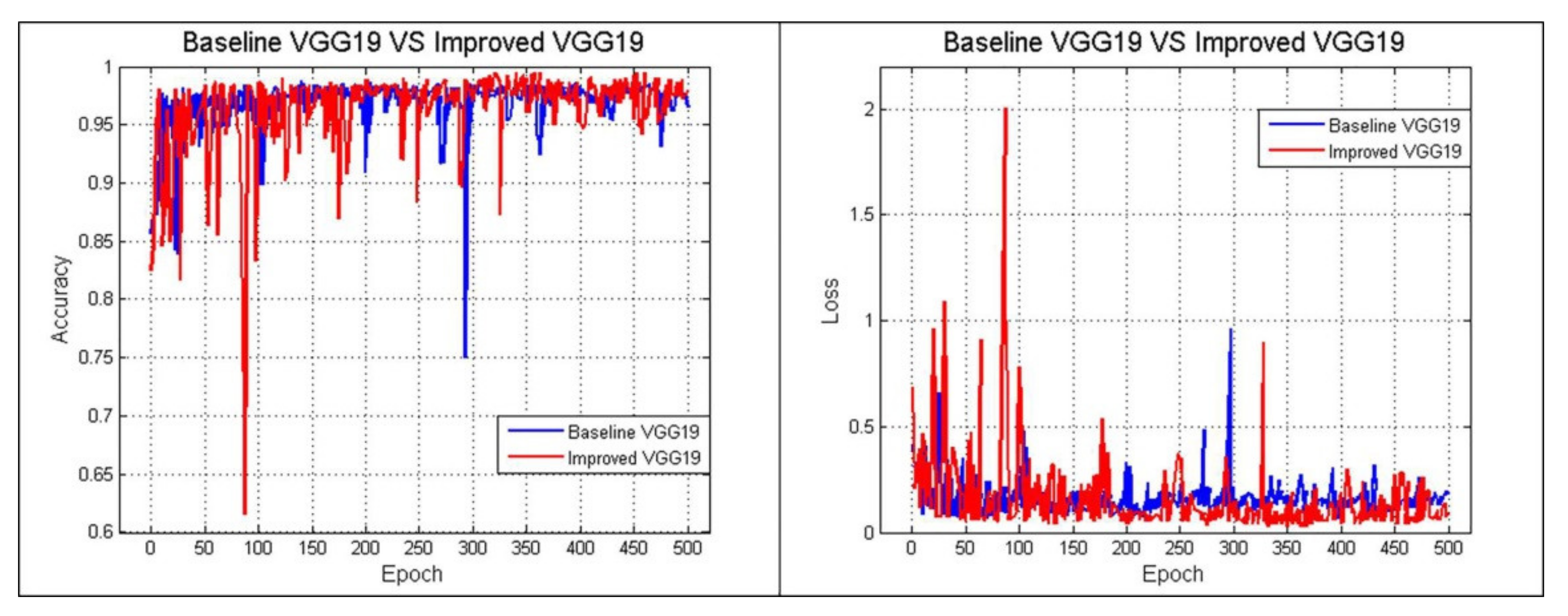 Applsci 11 02606 g016