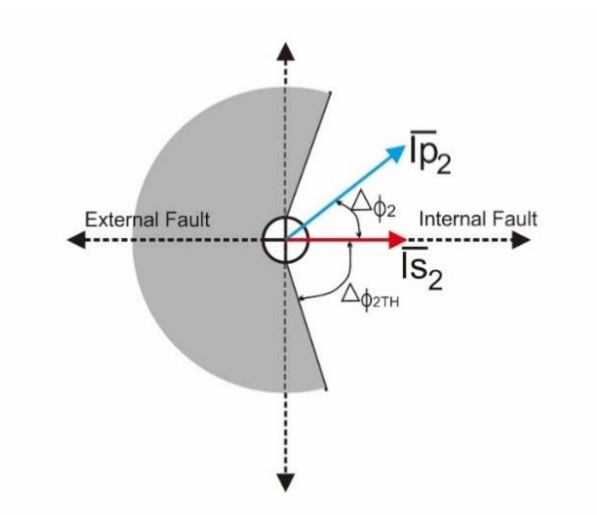 Applsci 11 02608 g002