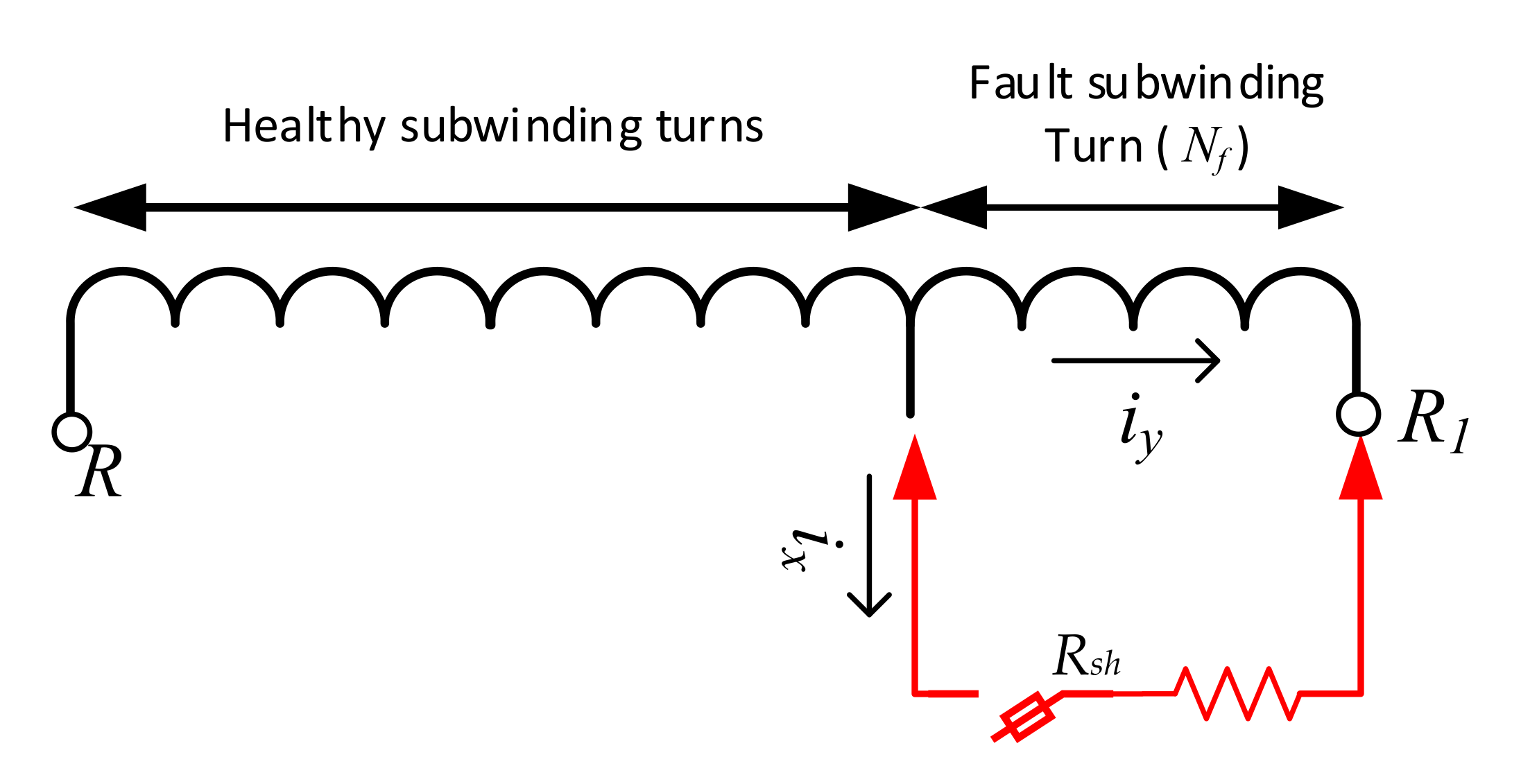 Applsci 11 02608 g007