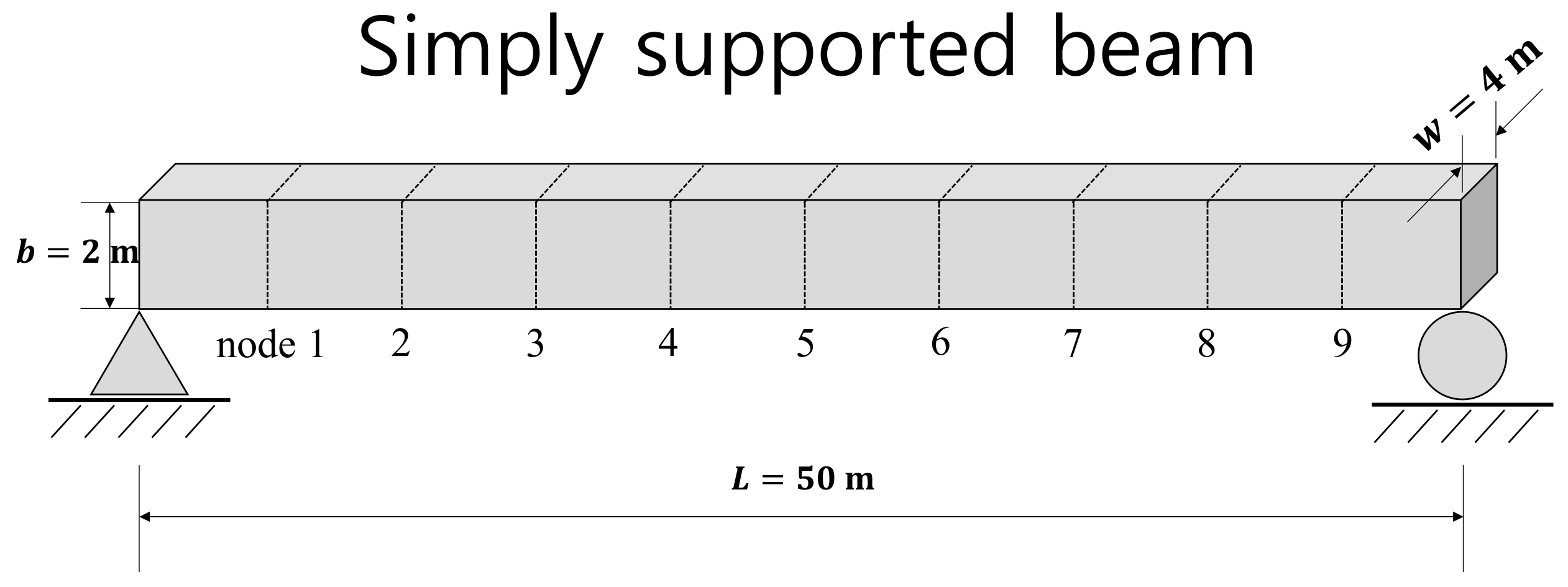 Applsci 11 02610 g004