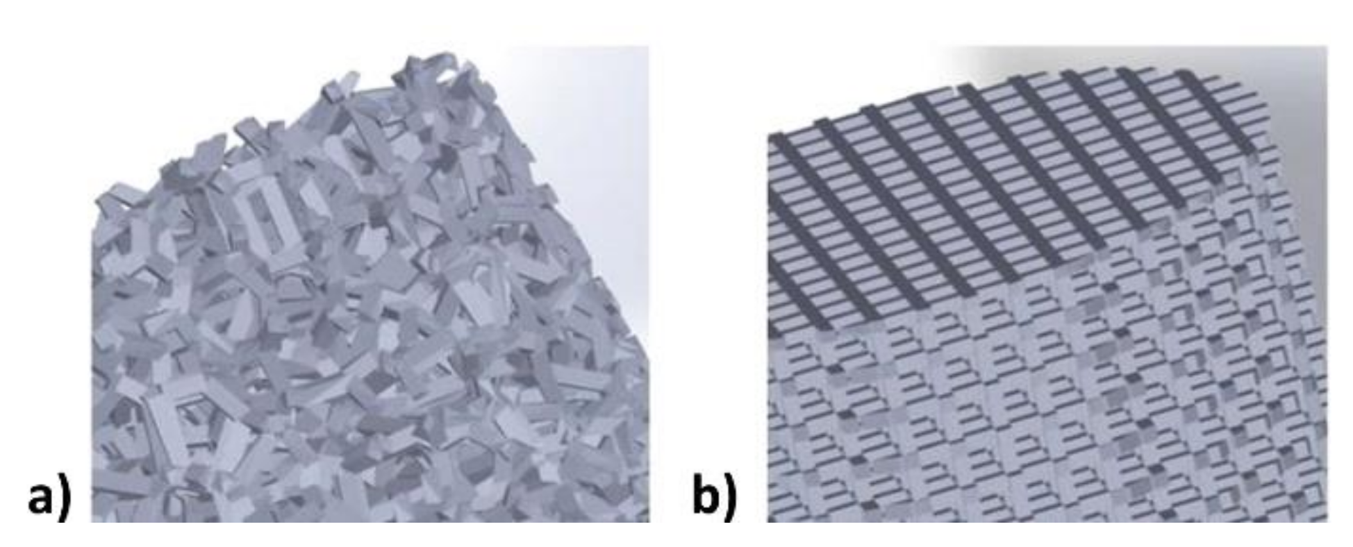 Applsci 11 02611 g003 Applsci 11 02611 g003