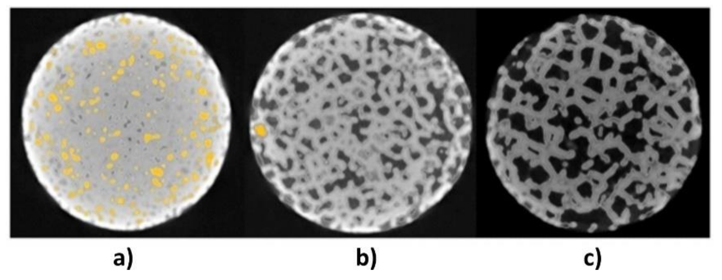 Applsci 11 02611 g008 Applsci 11 02611 g008