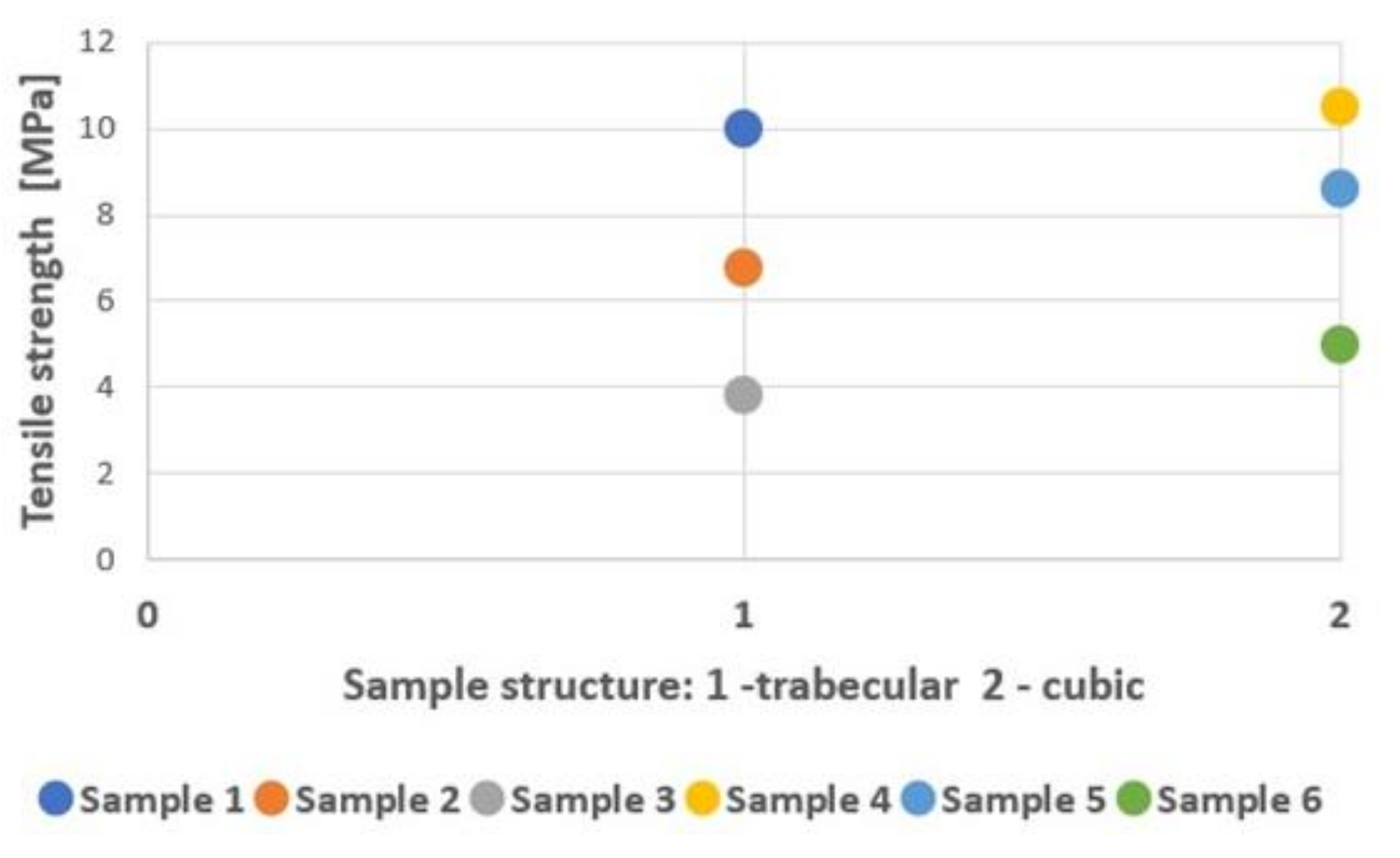 Applsci 11 02611 g016 Applsci 11 02611 g016