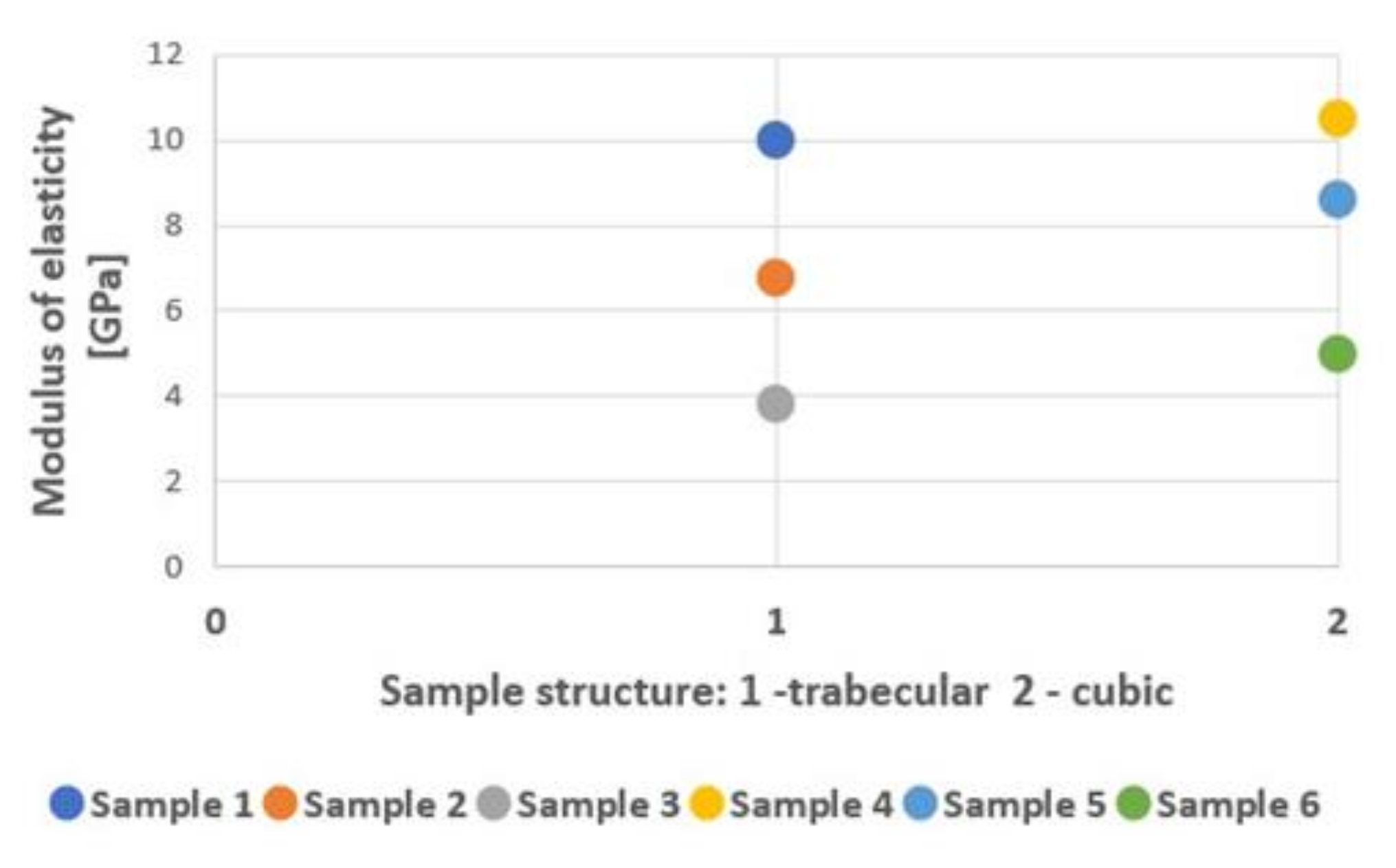 Applsci 11 02611 g017 Applsci 11 02611 g017