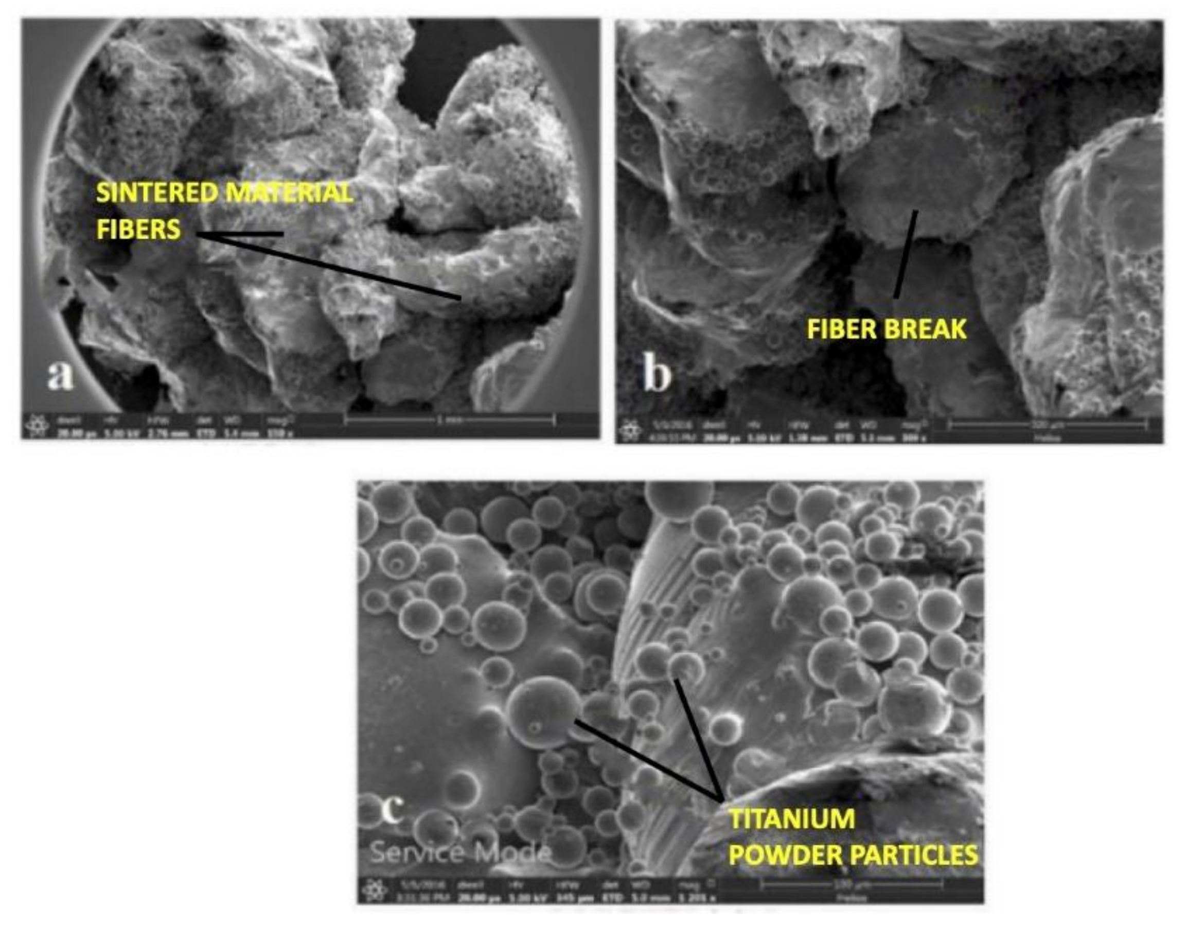 Applsci 11 02611 g018 Applsci 11 02611 g018