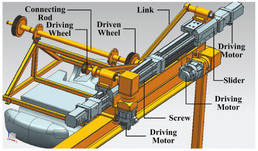 Applsci 11 02613 g001