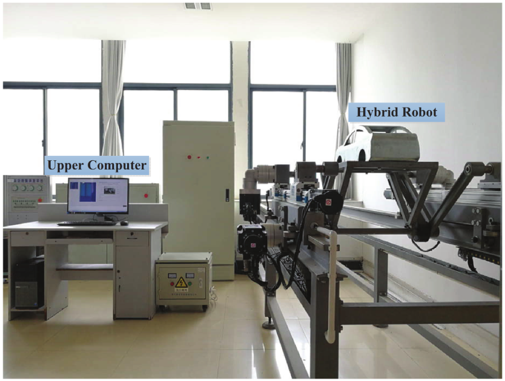 Applsci 11 02613 g009