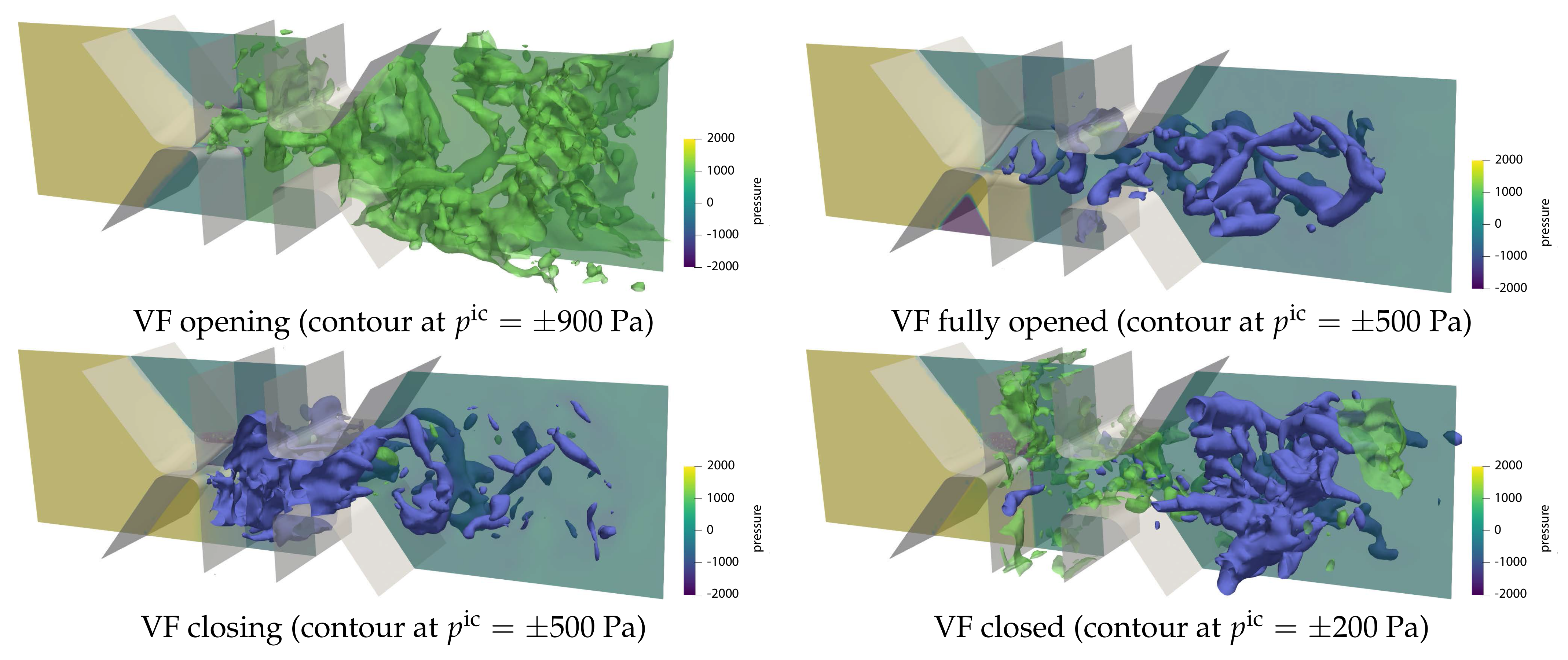 Applsci 11 02614 g004 Applsci 11 02614 g004