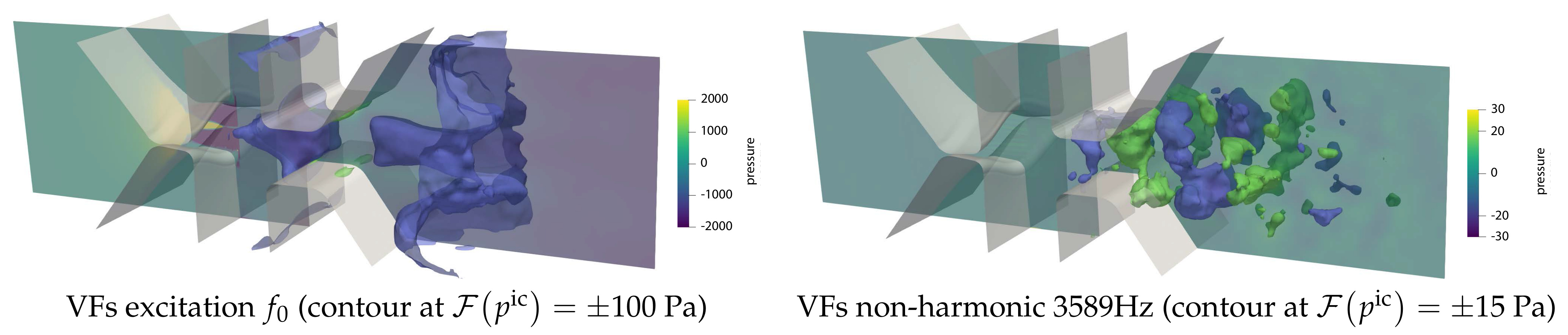 Applsci 11 02614 g005 Applsci 11 02614 g005