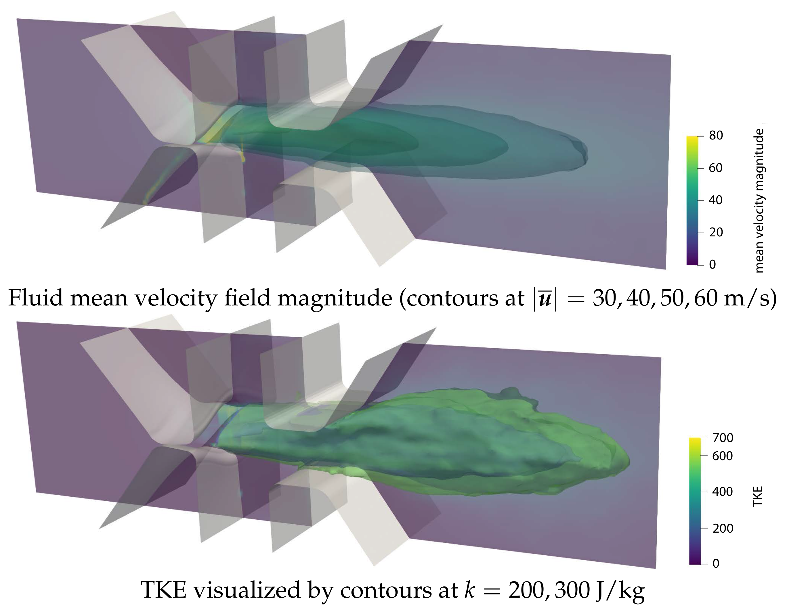 Applsci 11 02614 g007 Applsci 11 02614 g007