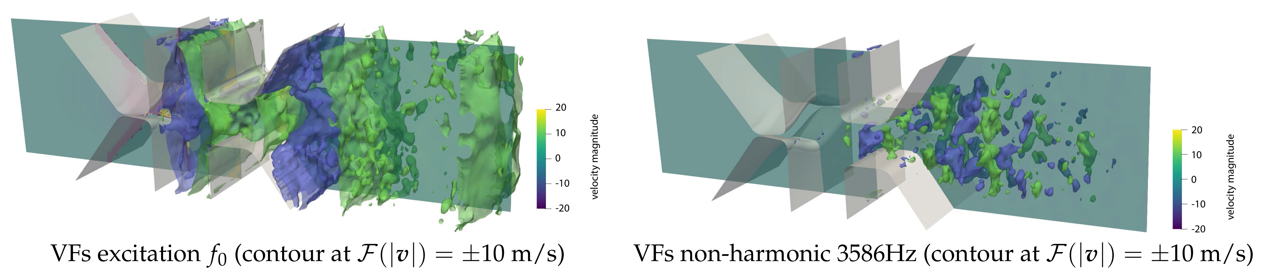 Applsci 11 02614 g008 Applsci 11 02614 g008