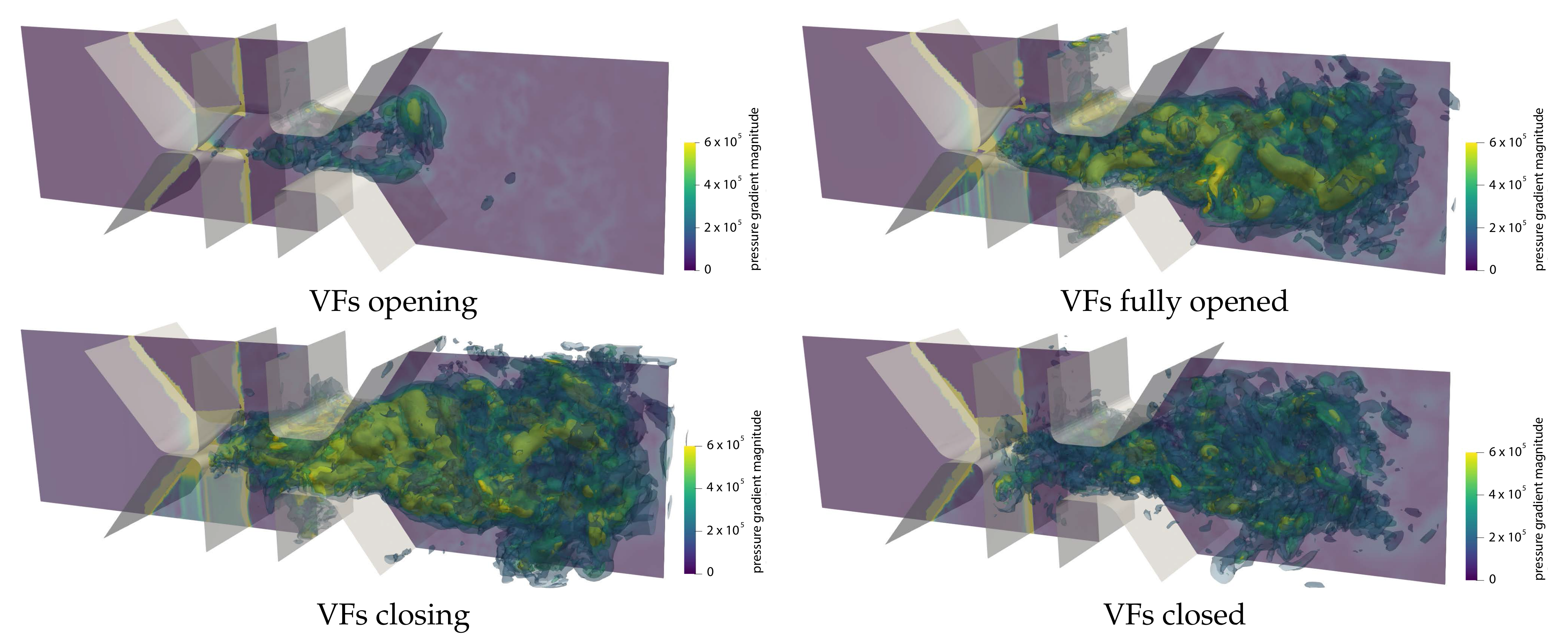 Applsci 11 02614 g009 Applsci 11 02614 g009