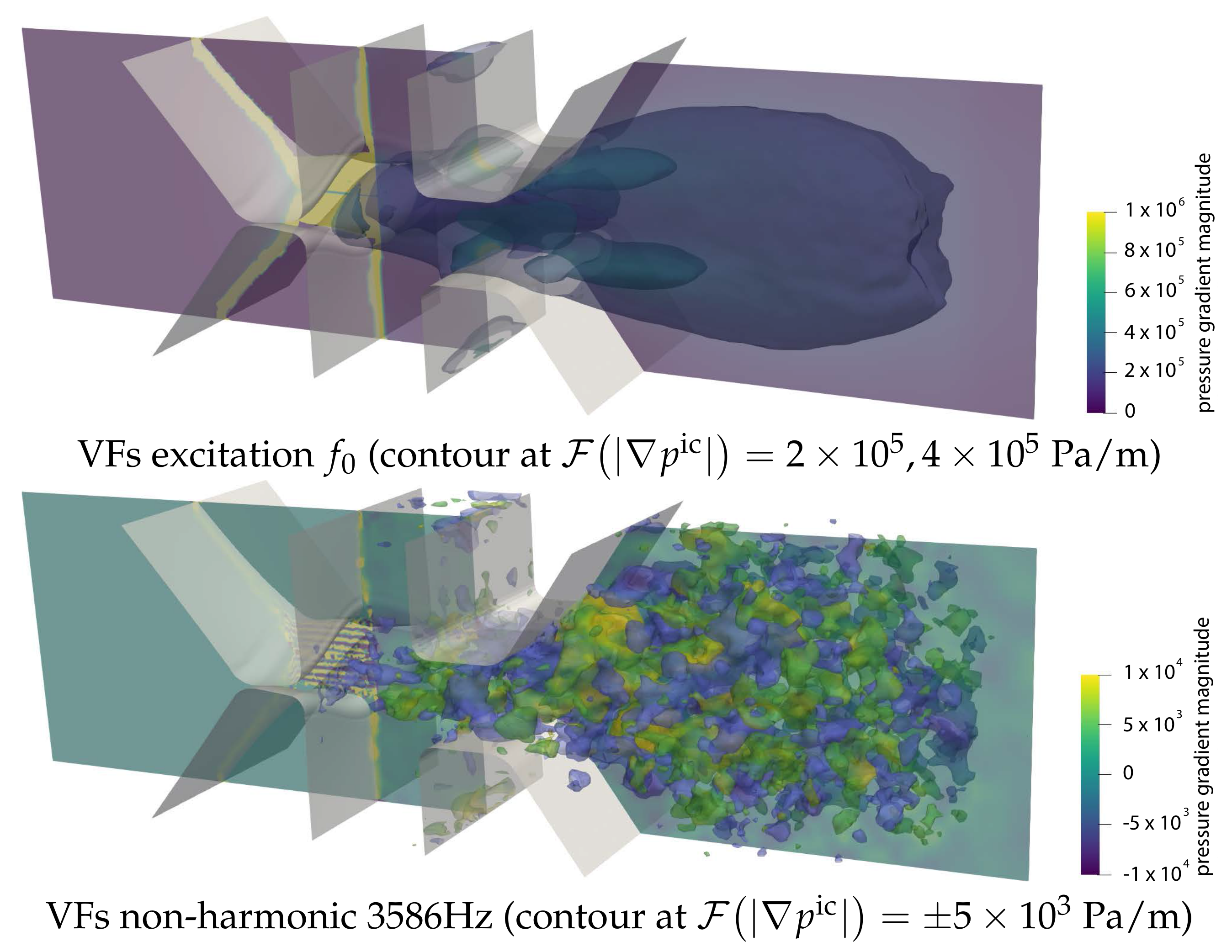 Applsci 11 02614 g010 Applsci 11 02614 g010