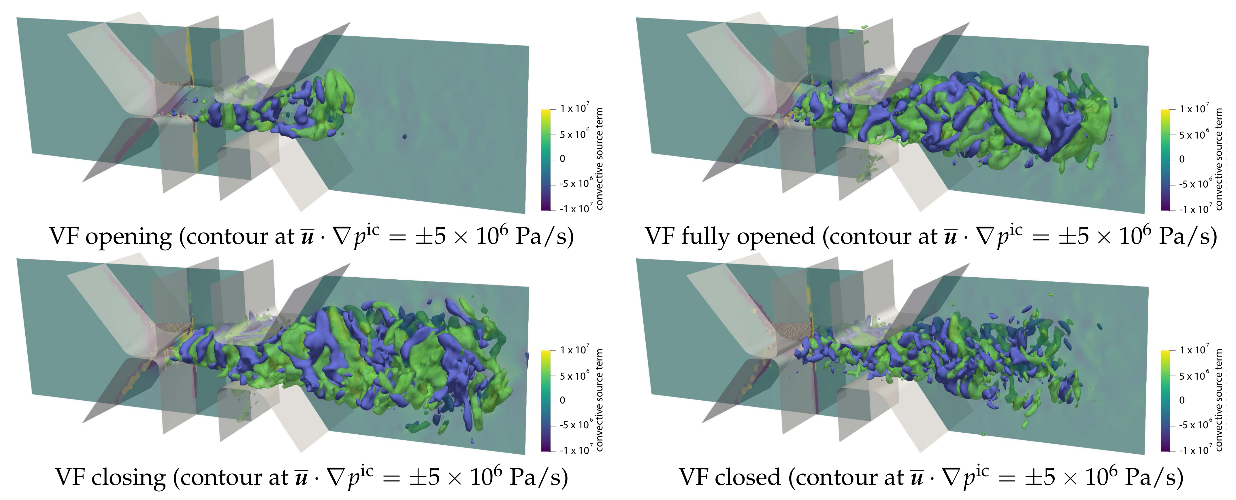 Applsci 11 02614 g011 Applsci 11 02614 g011
