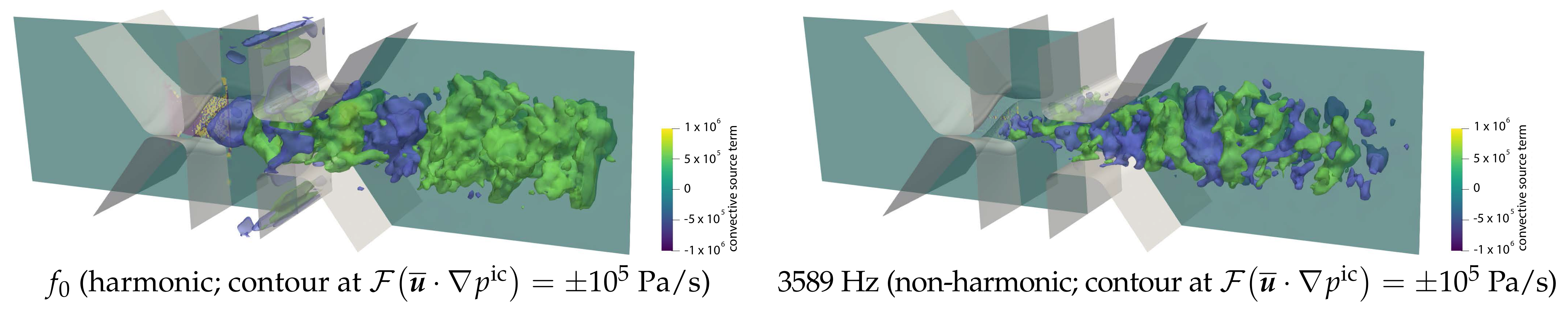 Applsci 11 02614 g012 Applsci 11 02614 g012