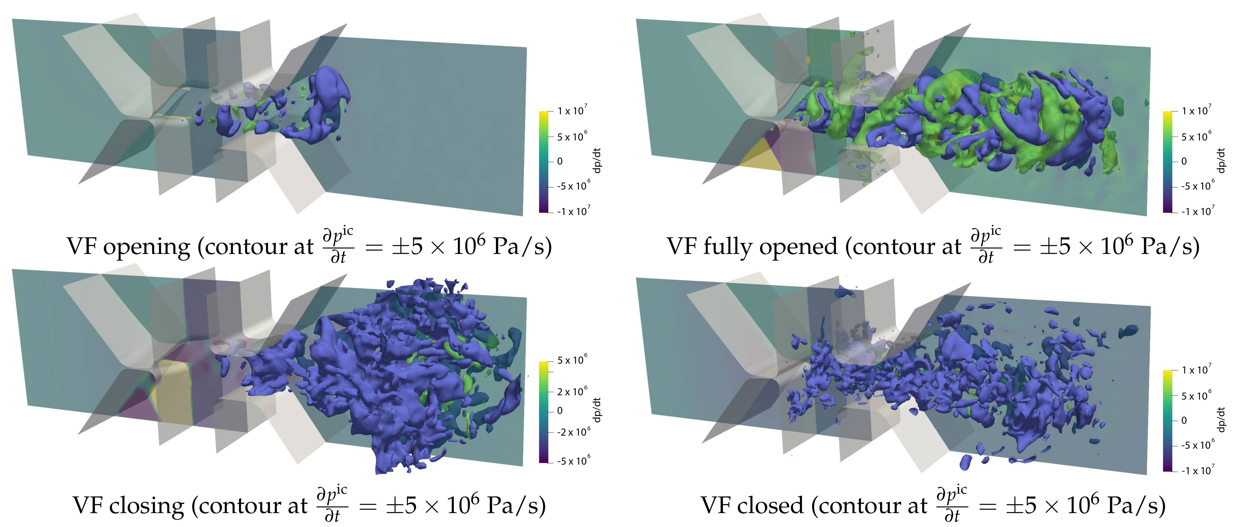 Applsci 11 02614 g013 Applsci 11 02614 g013