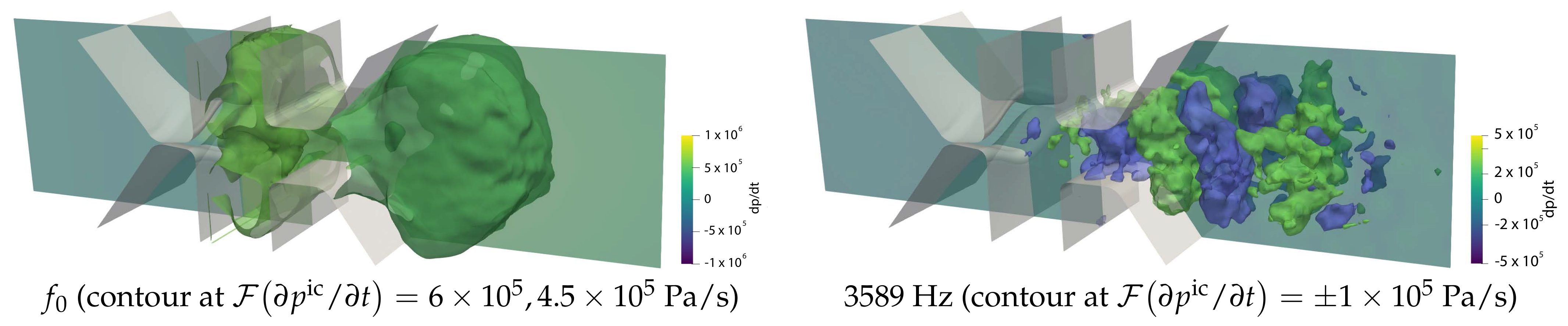 Applsci 11 02614 g014 Applsci 11 02614 g014