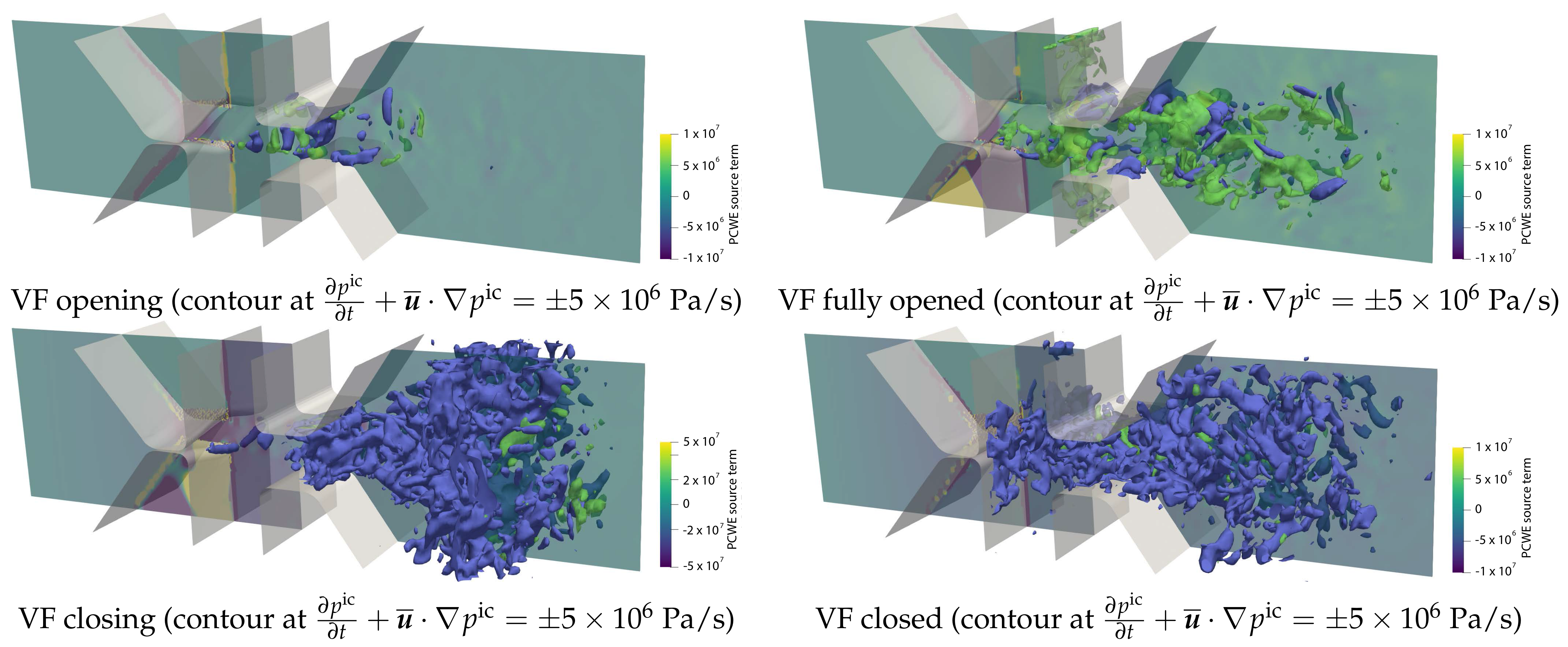 Applsci 11 02614 g017 Applsci 11 02614 g017
