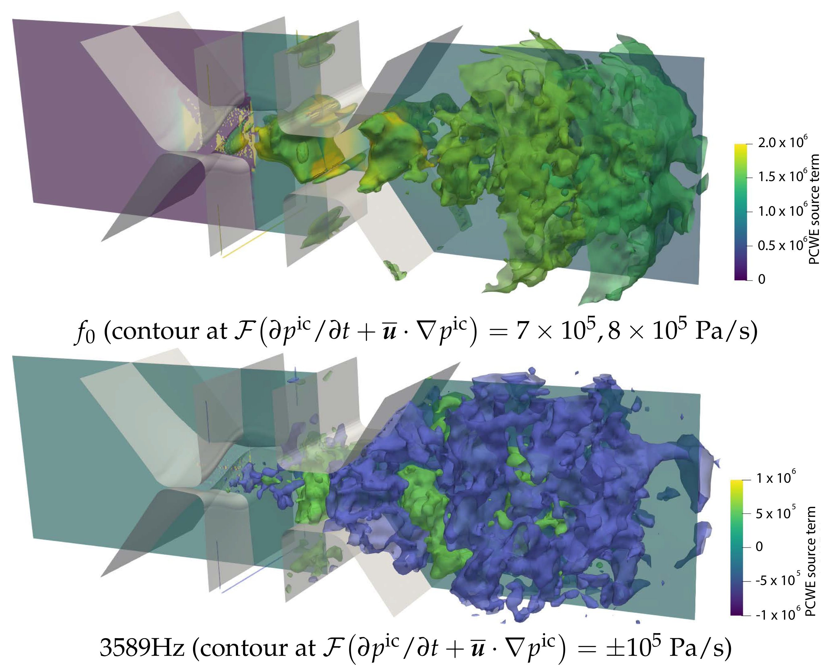 Applsci 11 02614 g018 Applsci 11 02614 g018