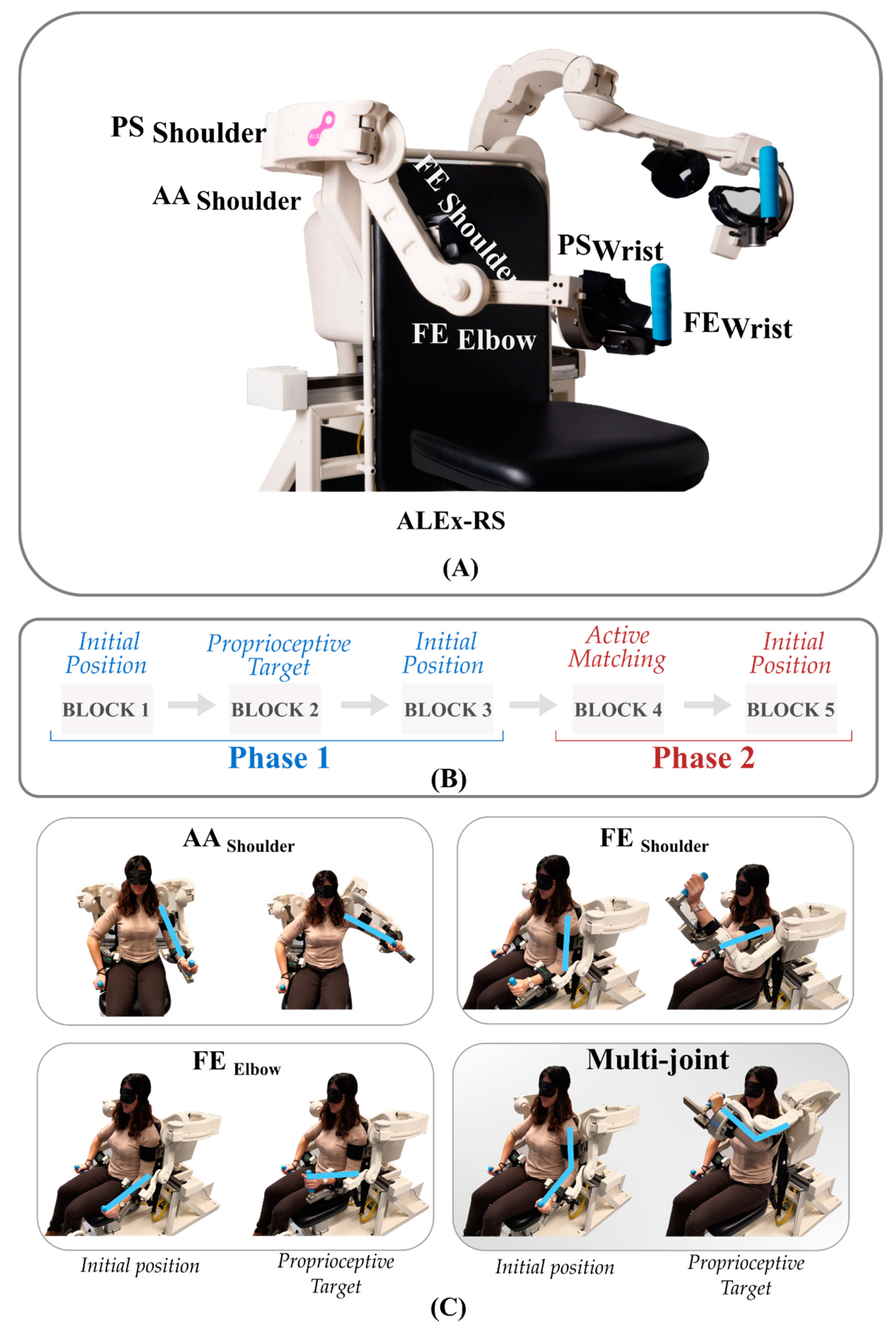 Applsci 11 02615 g001 Applsci 11 02615 g001