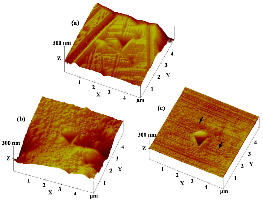 Applsci 11 02616 g002 Applsci 11 02616 g002