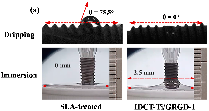 Applsci 11 02616 g005a Applsci 11 02616 g005a