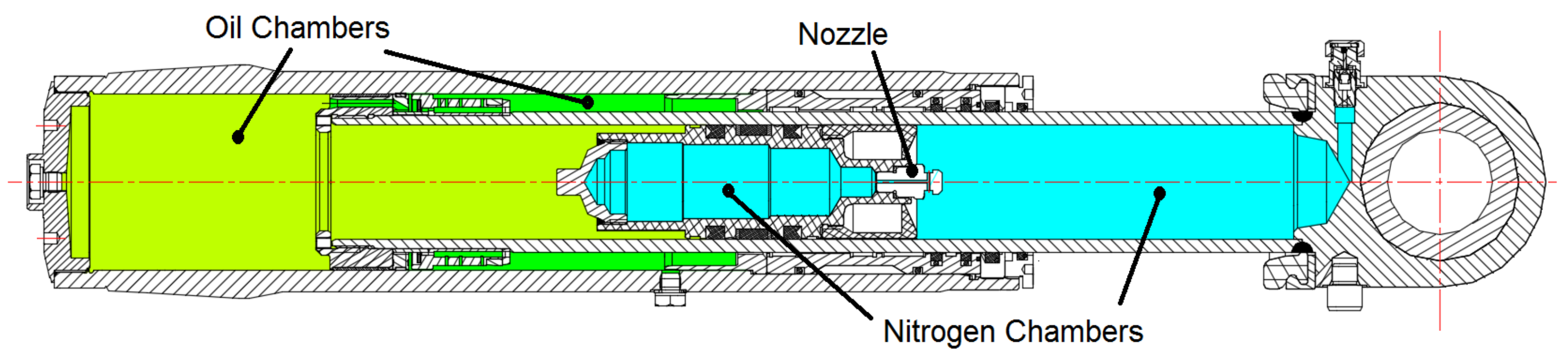 Applsci 11 02619 g001