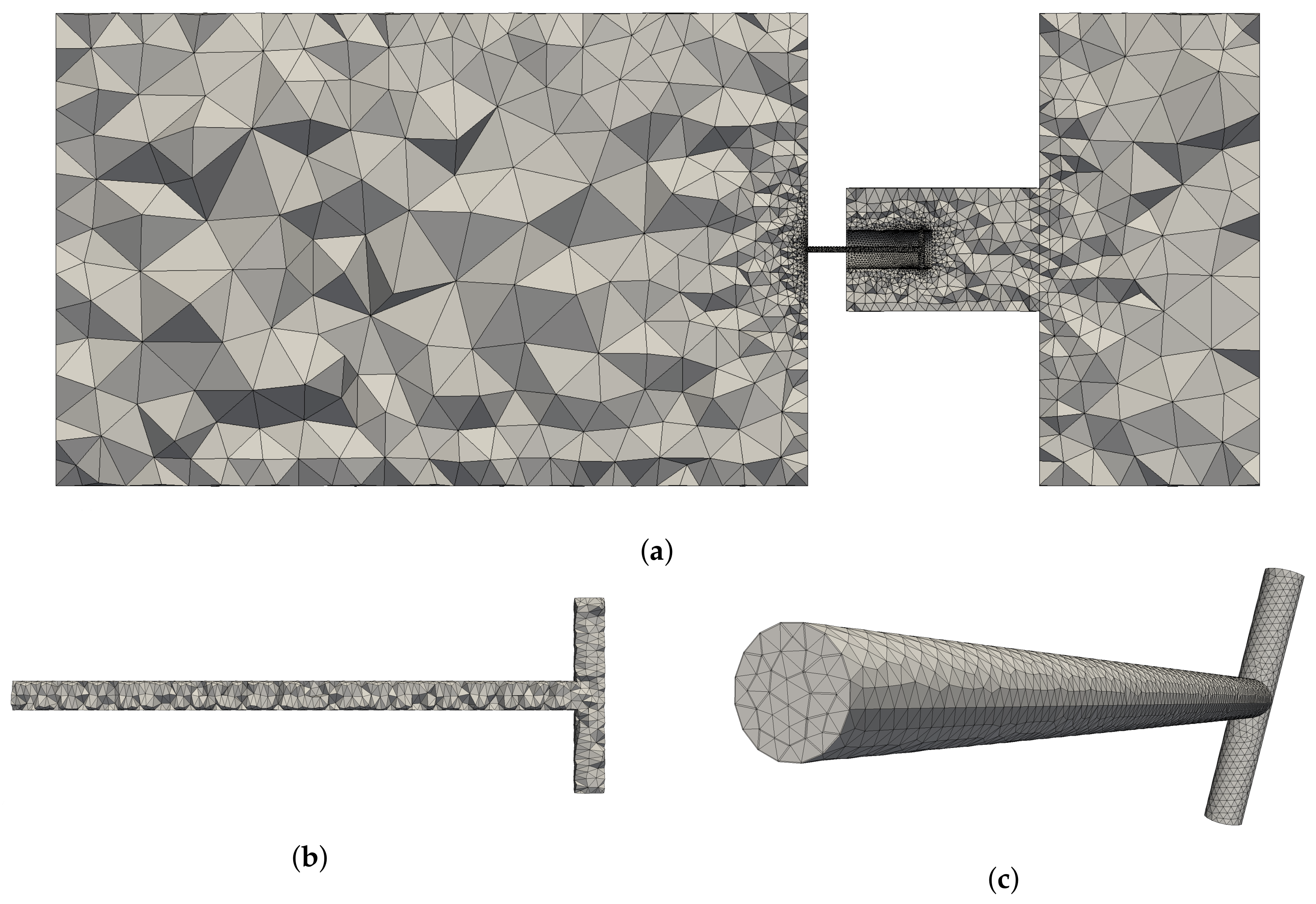 Applsci 11 02619 g003