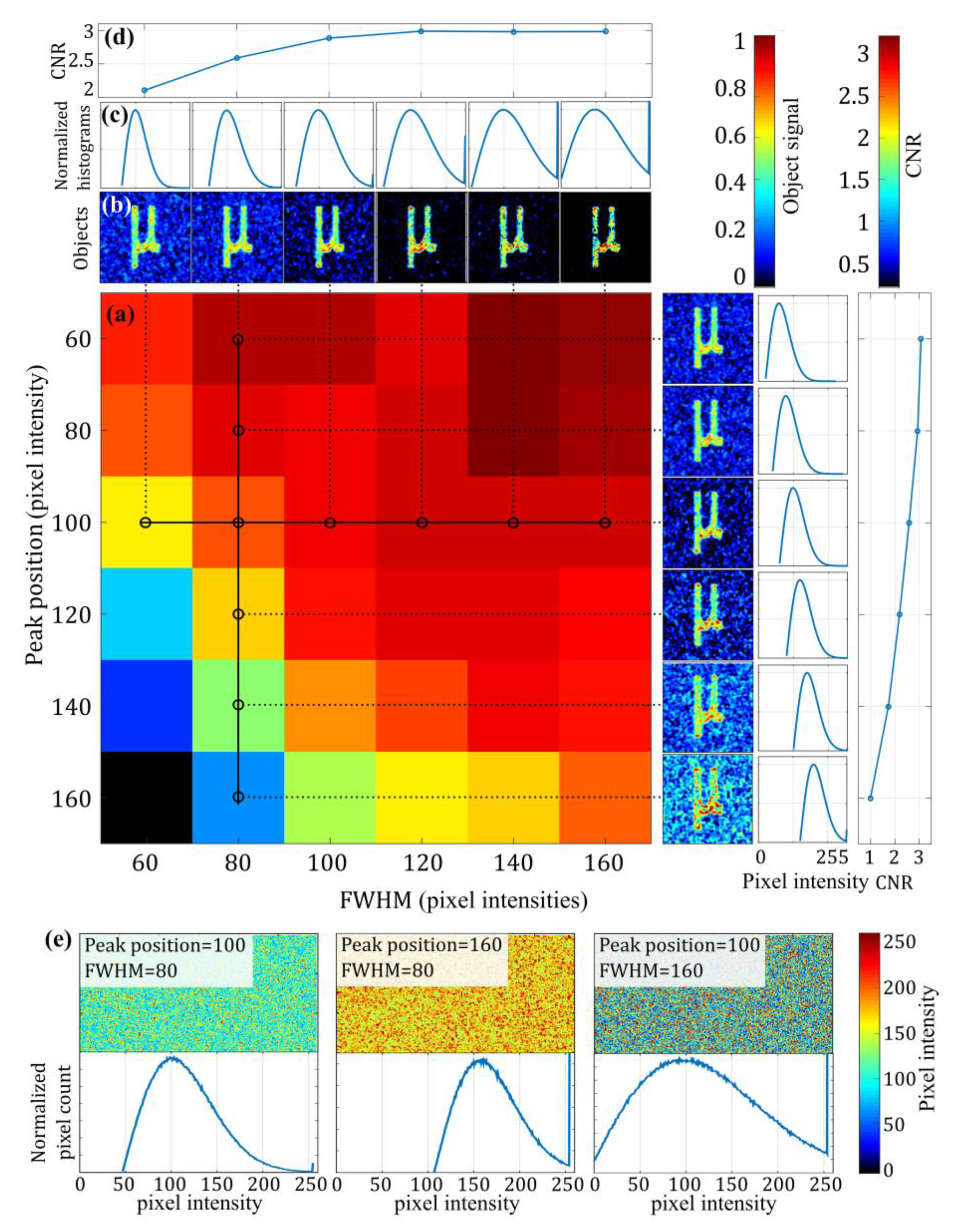 Applsci 11 02621 g004