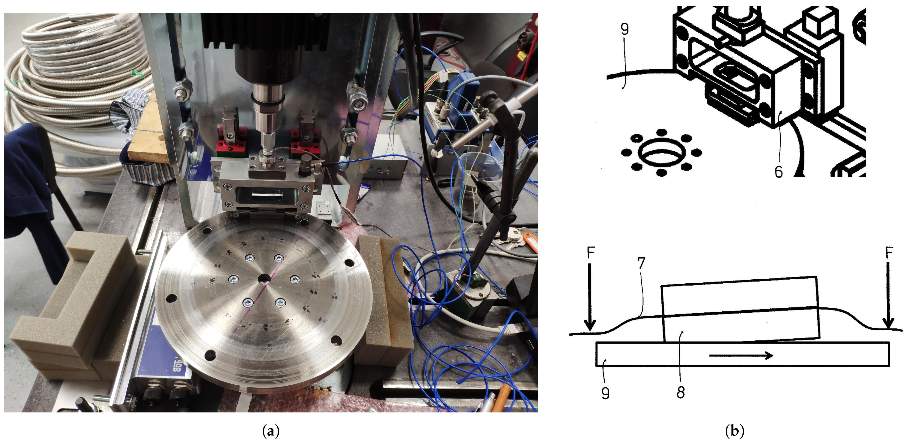 Applsci 11 02625 g003