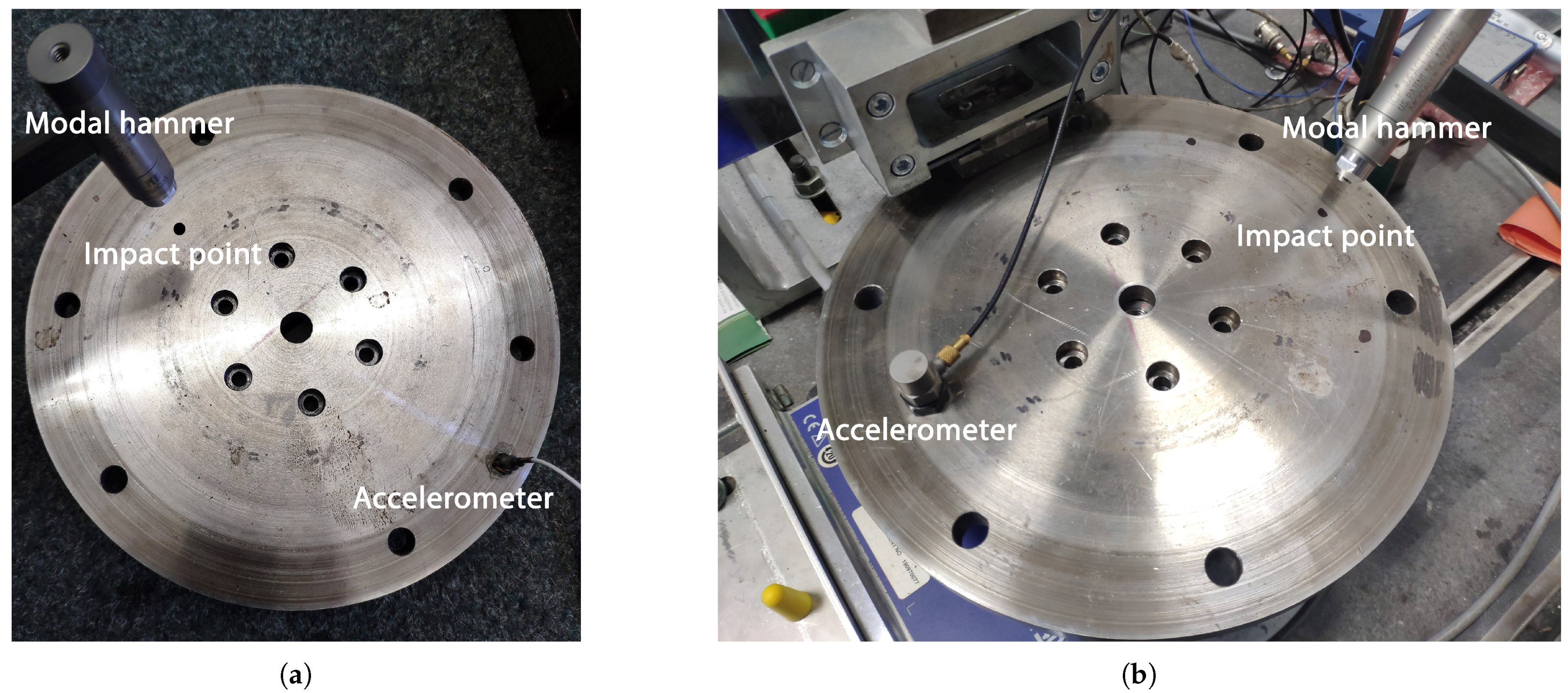 Applsci 11 02625 g004