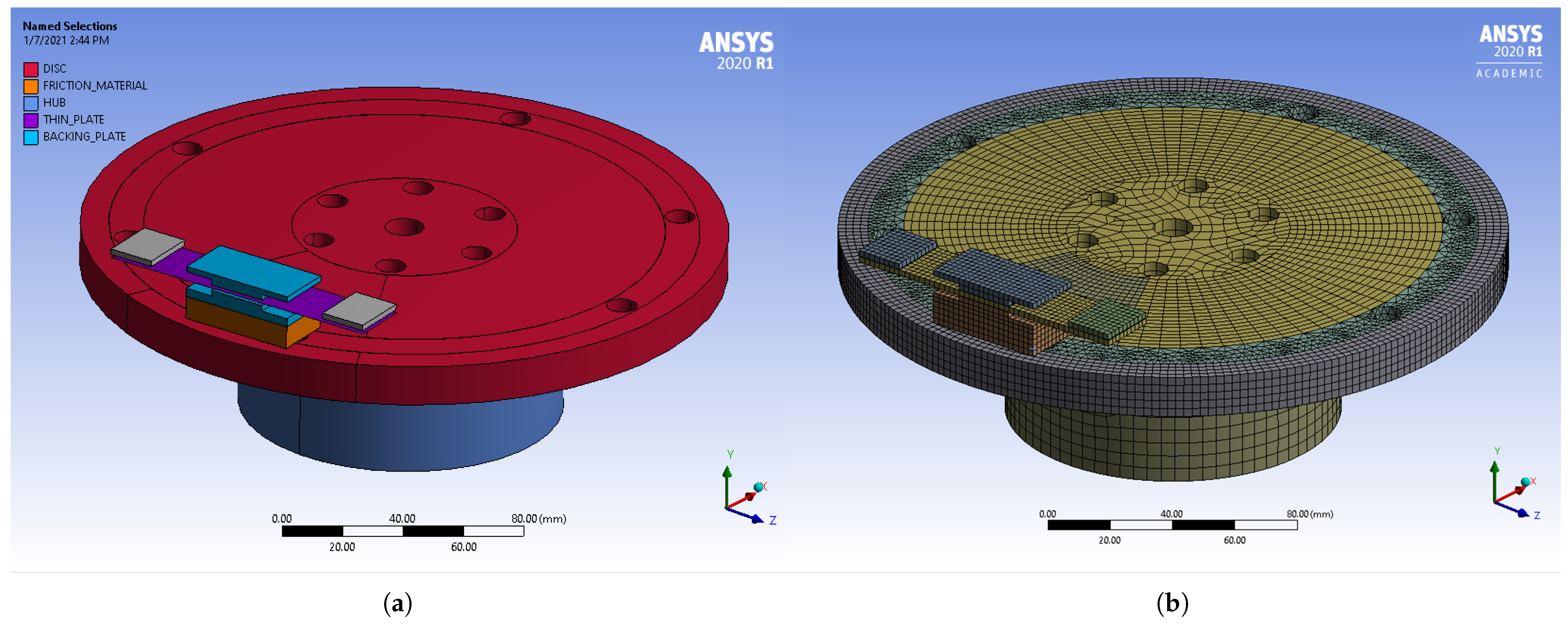 Applsci 11 02625 g007